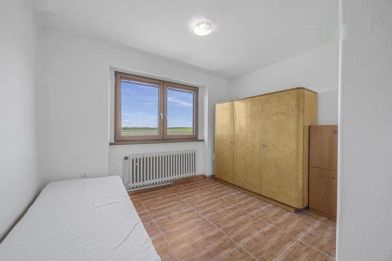 Prodej domu 150 m², pozemek 969 m², Černilovská, Hradec Králové, Královéhradecký kraj Prodej domu 150 m², pozemek 969 m², Černilovská, Hradec Králové, Královéhradecký kraj