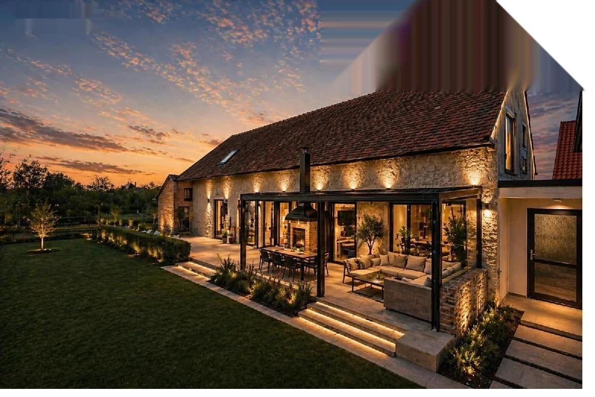 Prodej domu 150 m², pozemek 969 m², Černilovská, Hradec Králové, Královéhradecký kraj Prodej domu 150 m², pozemek 969 m², Černilovská, Hradec Králové, Královéhradecký kraj