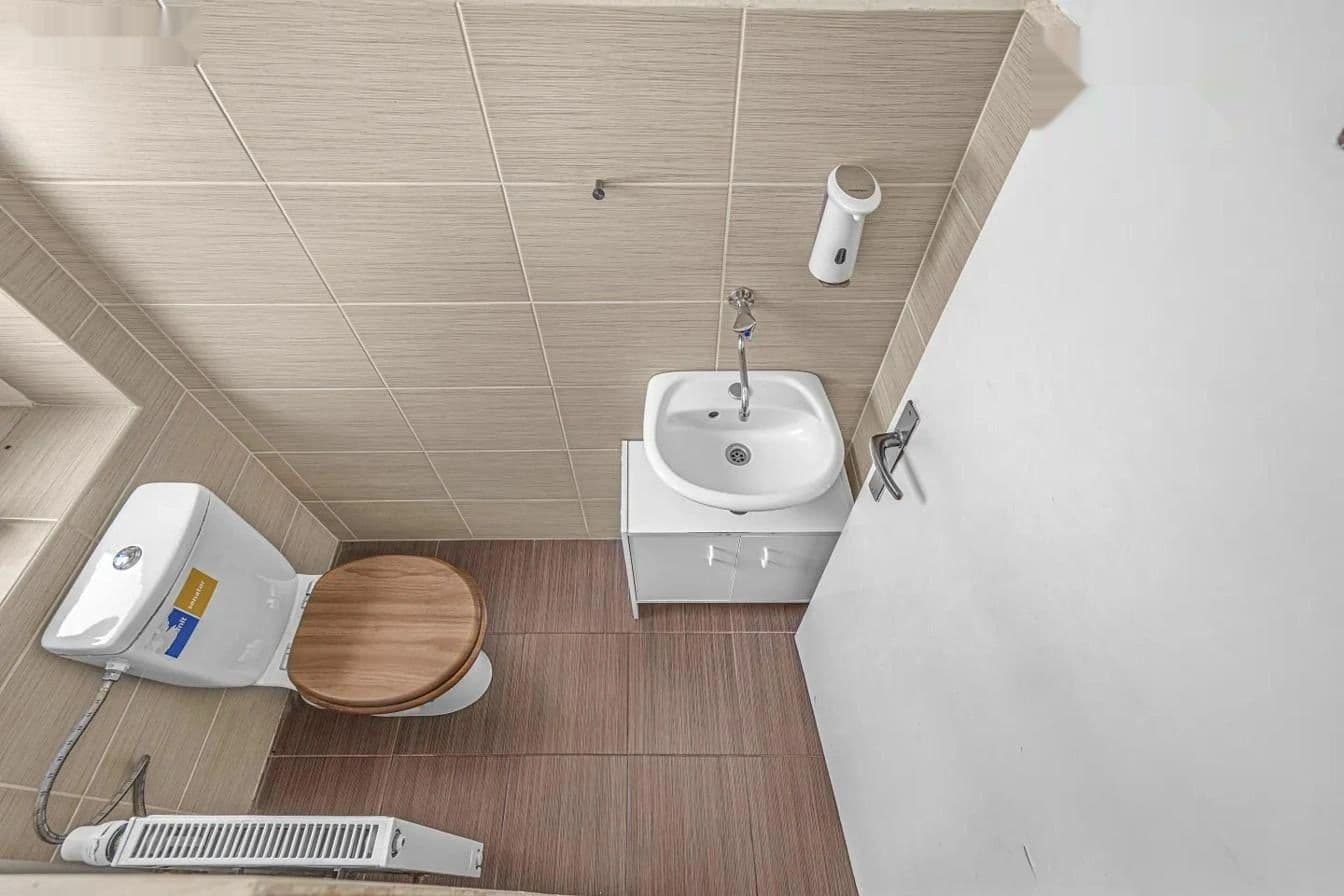 Prodej domu 150 m², pozemek 969 m², Černilovská, Hradec Králové, Královéhradecký kraj Prodej domu 150 m², pozemek 969 m², Černilovská, Hradec Králové, Královéhradecký kraj