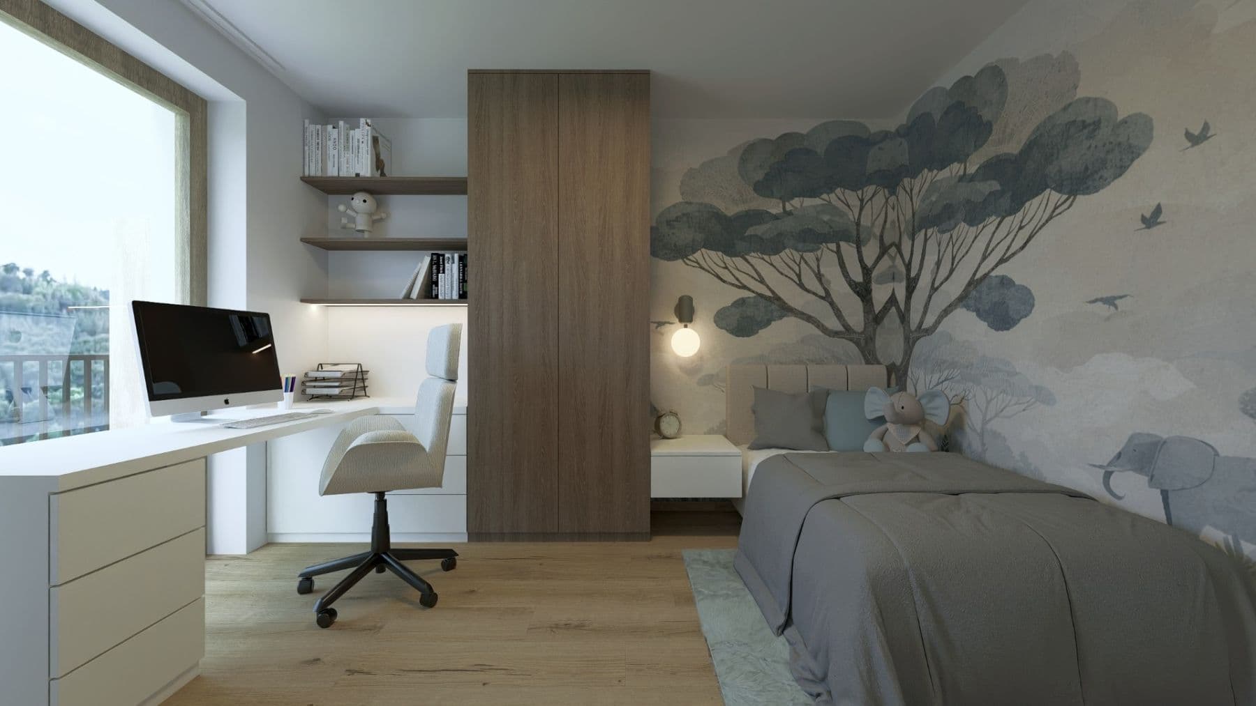 Prodej pozemku 750 m², Sýkory I, Zlín, Zlínský kraj Prodej pozemku 750 m², Sýkory I, Zlín, Zlínský kraj