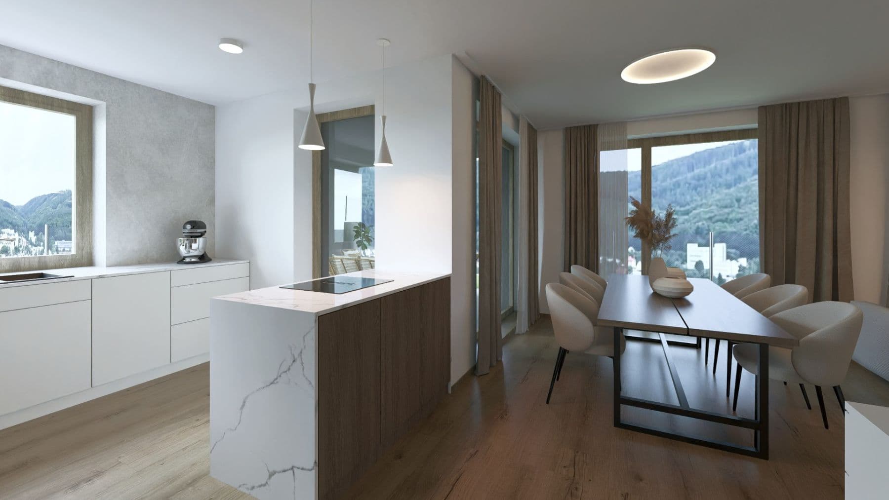 Prodej pozemku 750 m², Sýkory I, Zlín, Zlínský kraj Prodej pozemku 750 m², Sýkory I, Zlín, Zlínský kraj