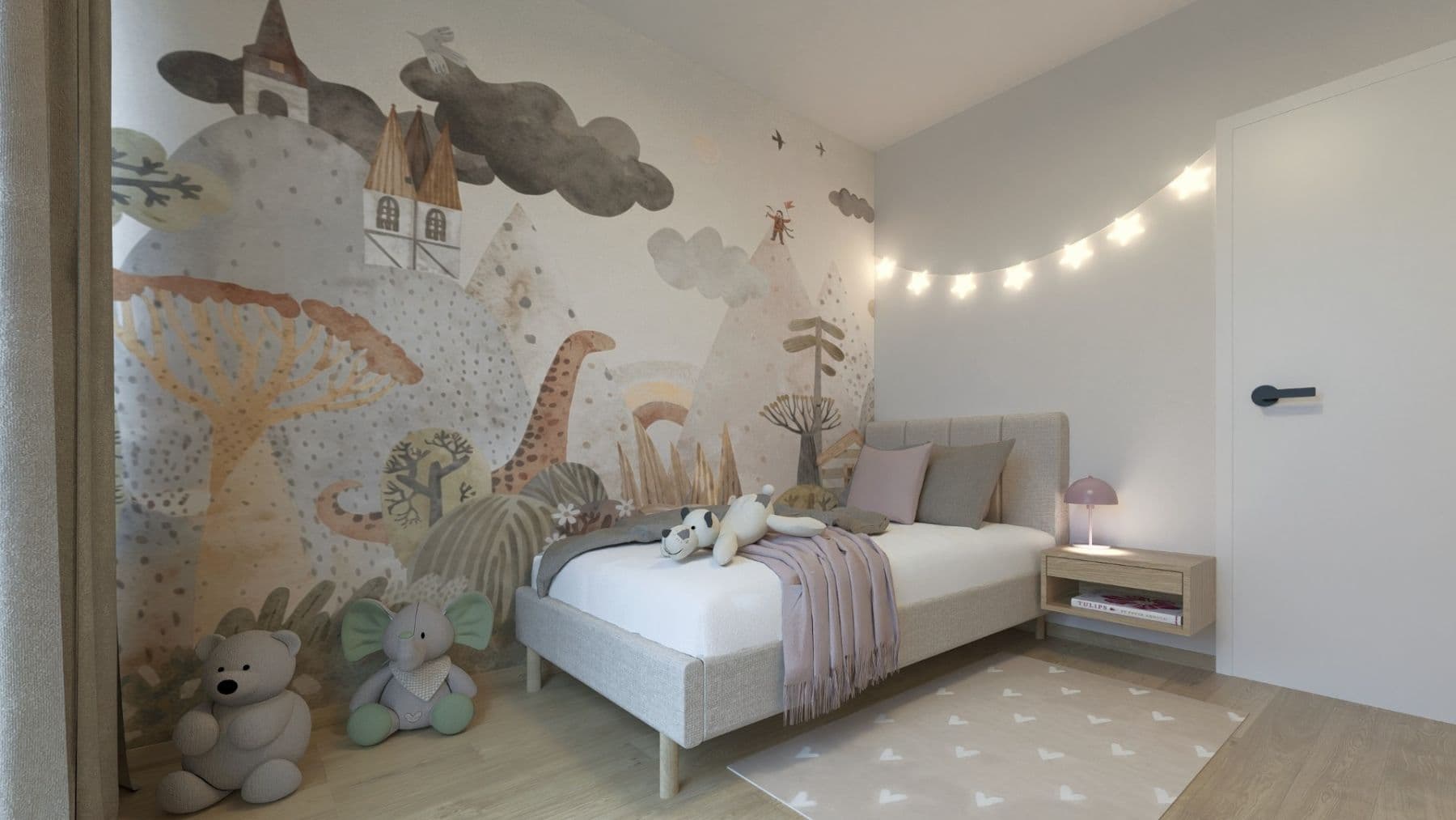 Prodej pozemku 750 m², Sýkory I, Zlín, Zlínský kraj Prodej pozemku 750 m², Sýkory I, Zlín, Zlínský kraj