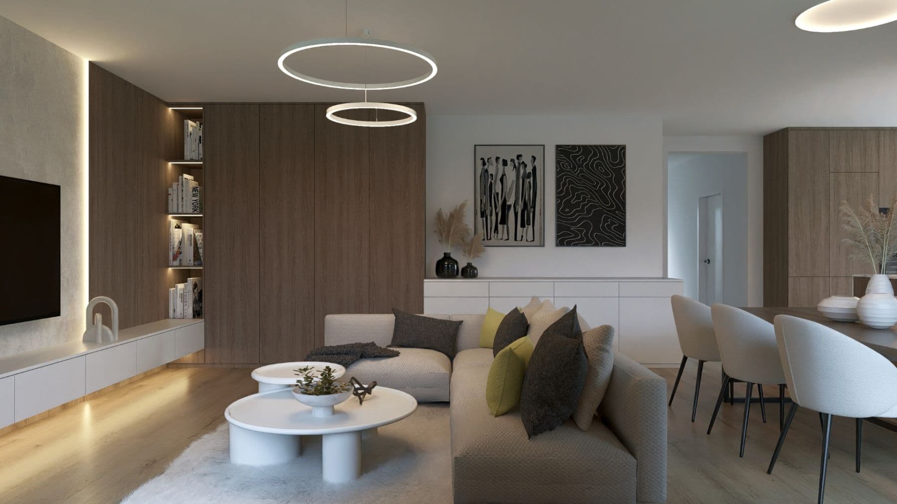 Prodej pozemku 750 m², Sýkory I, Zlín, Zlínský kraj Prodej pozemku 750 m², Sýkory I, Zlín, Zlínský kraj