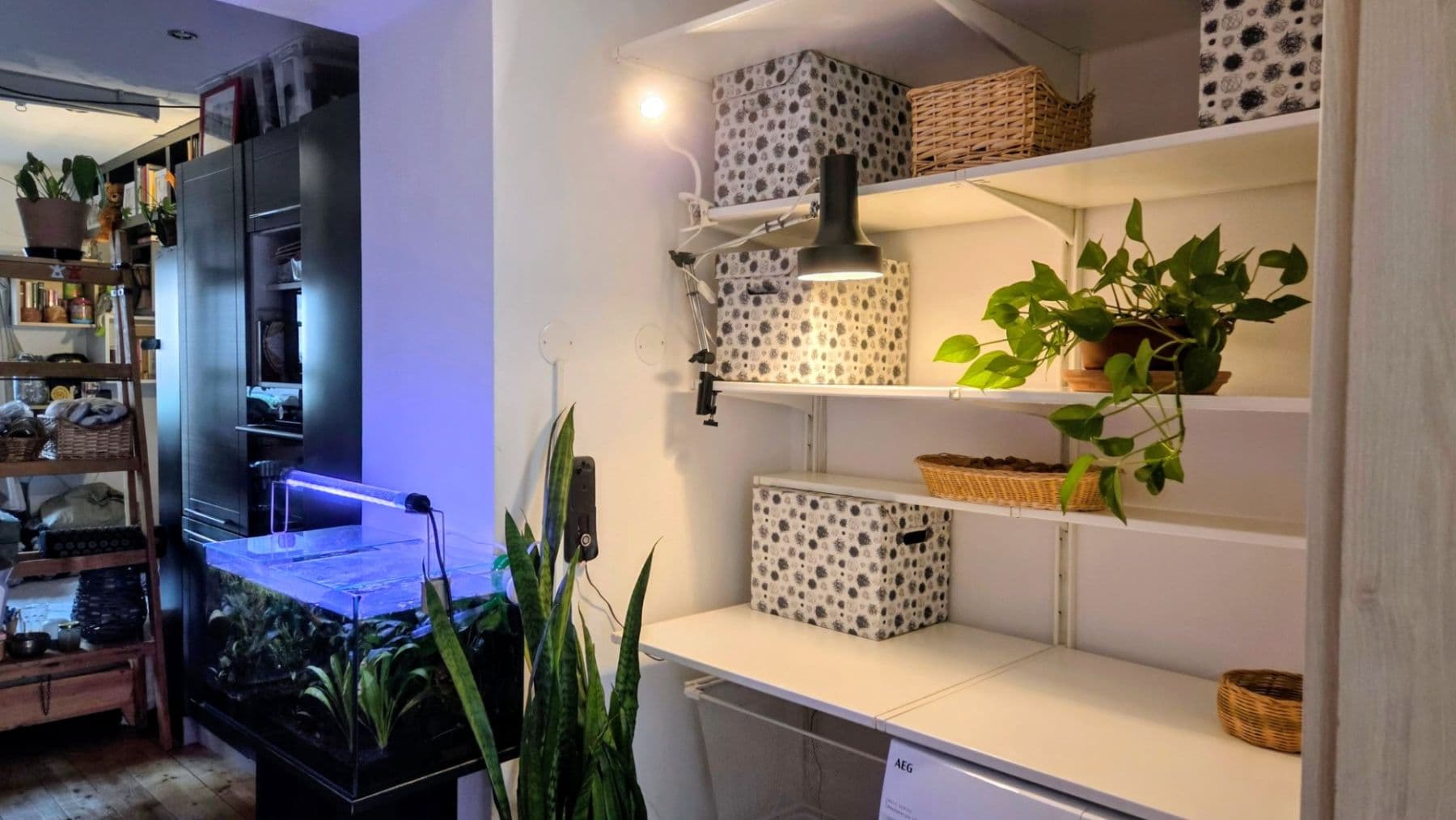 Prodej bytu 3+kk 56 m², Kpt. Jaroše, Beroun, Středočeský kraj Prodej bytu 3+kk 56 m², Kpt. Jaroše, Beroun, Středočeský kraj