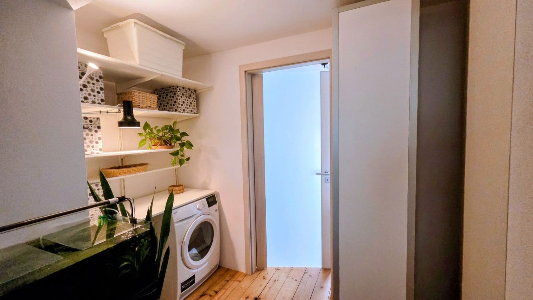 Prodej bytu 3+kk 56 m², Kpt. Jaroše, Beroun, Středočeský kraj Prodej bytu 3+kk 56 m², Kpt. Jaroše, Beroun, Středočeský kraj