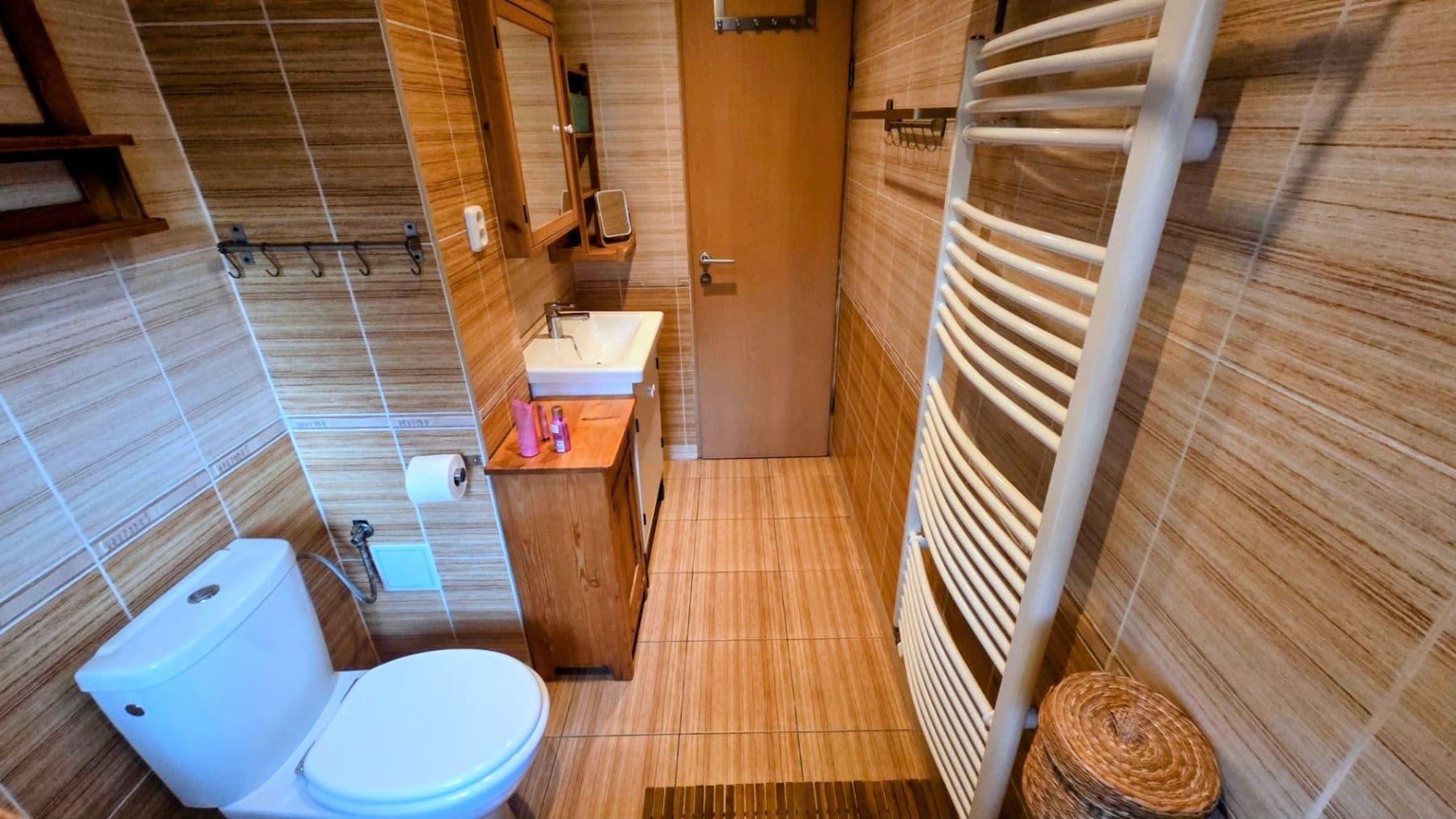Prodej bytu 3+kk 56 m², Kpt. Jaroše, Beroun, Středočeský kraj Prodej bytu 3+kk 56 m², Kpt. Jaroše, Beroun, Středočeský kraj