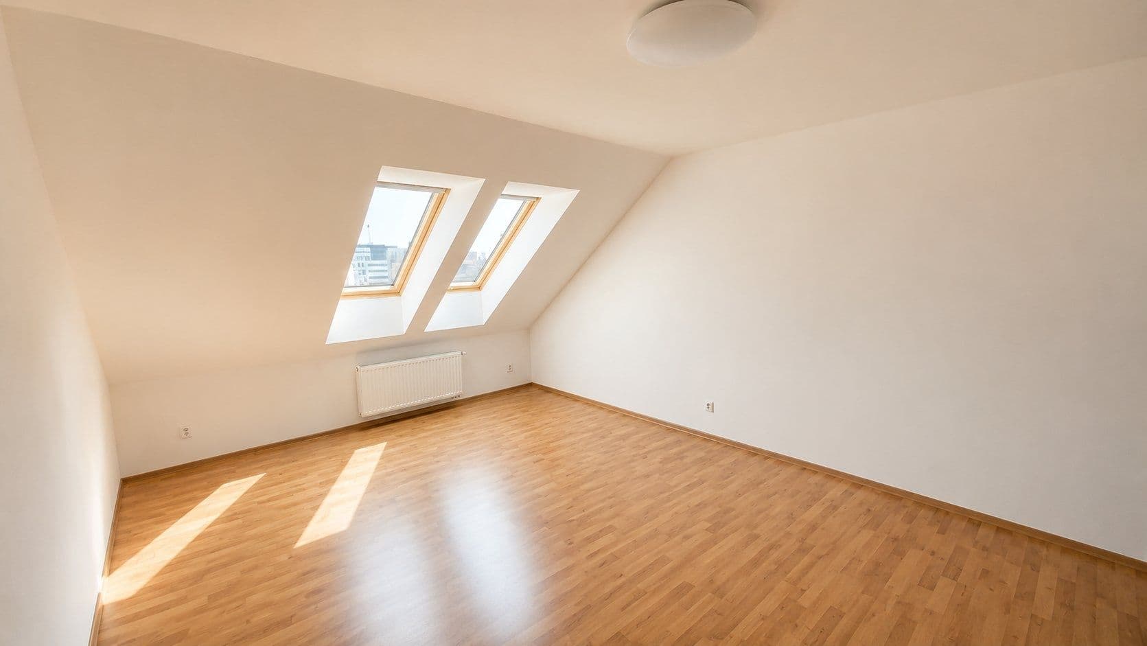 Pronájem bytu 1+kk 34 m², Vlhká, Brno, Jihomoravský kraj Pronájem bytu 1+kk 34 m², Vlhká, Brno, Jihomoravský kraj
