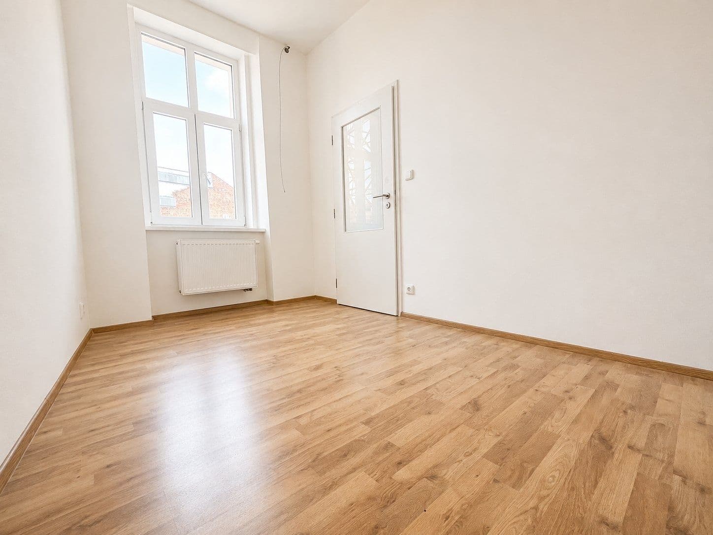 Pronájem bytu 2+1 55 m², Vlhká, Brno, Jihomoravský kraj Pronájem bytu 2+1 55 m², Vlhká, Brno, Jihomoravský kraj