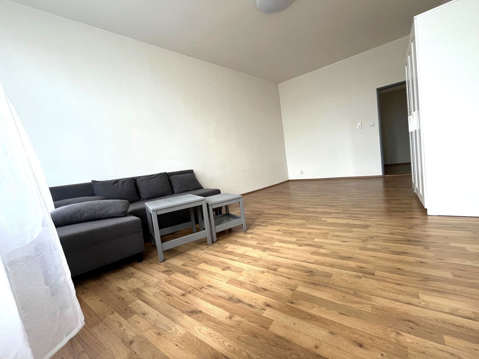 Pronájem bytu 2+1 55 m², Vlhká, Brno, Jihomoravský kraj Pronájem bytu 2+1 55 m², Vlhká, Brno, Jihomoravský kraj