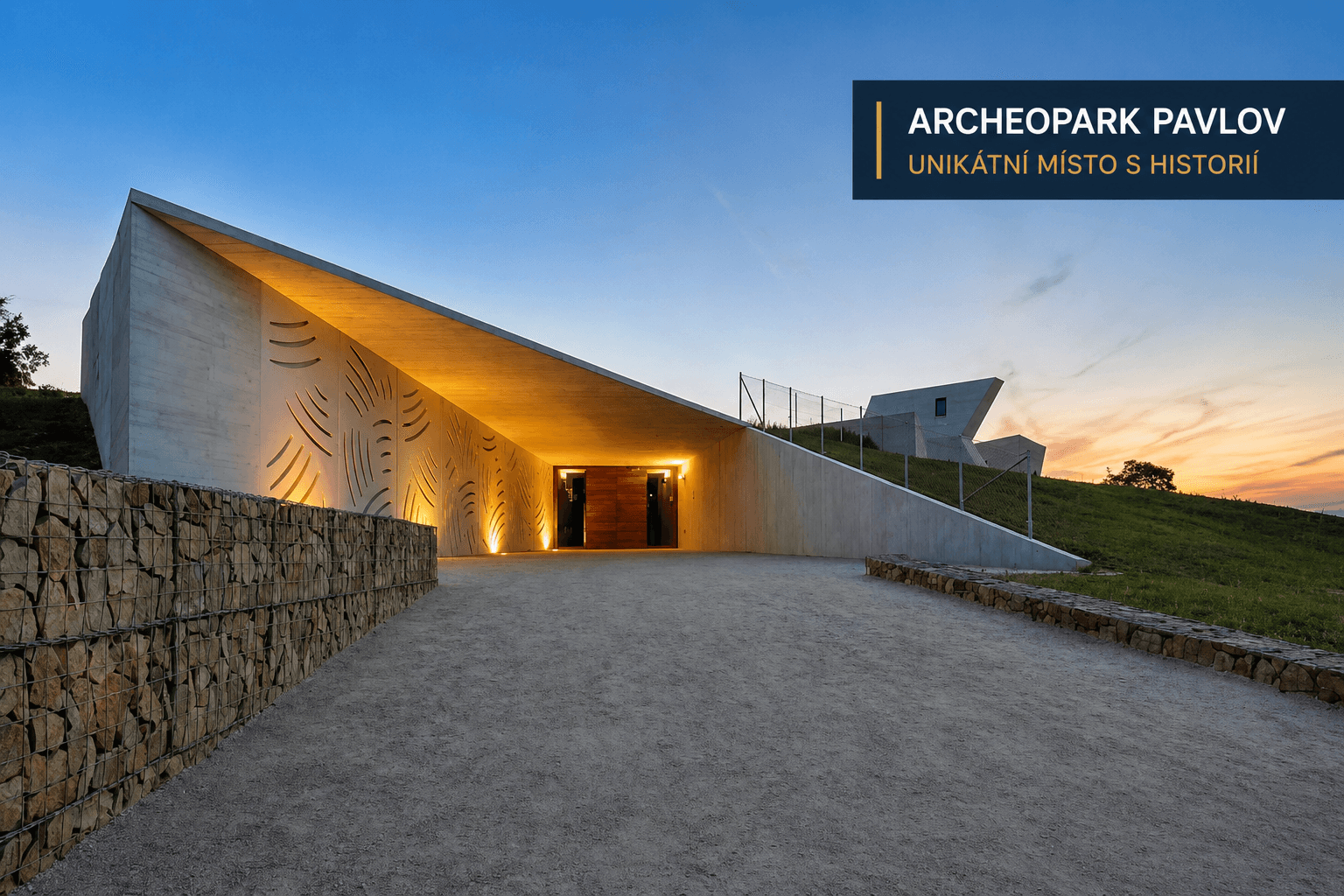 Prodej pozemku 1.415 m², Pavlov, Jihomoravský kraj Prodej pozemku 1.415 m², Pavlov, Jihomoravský kraj