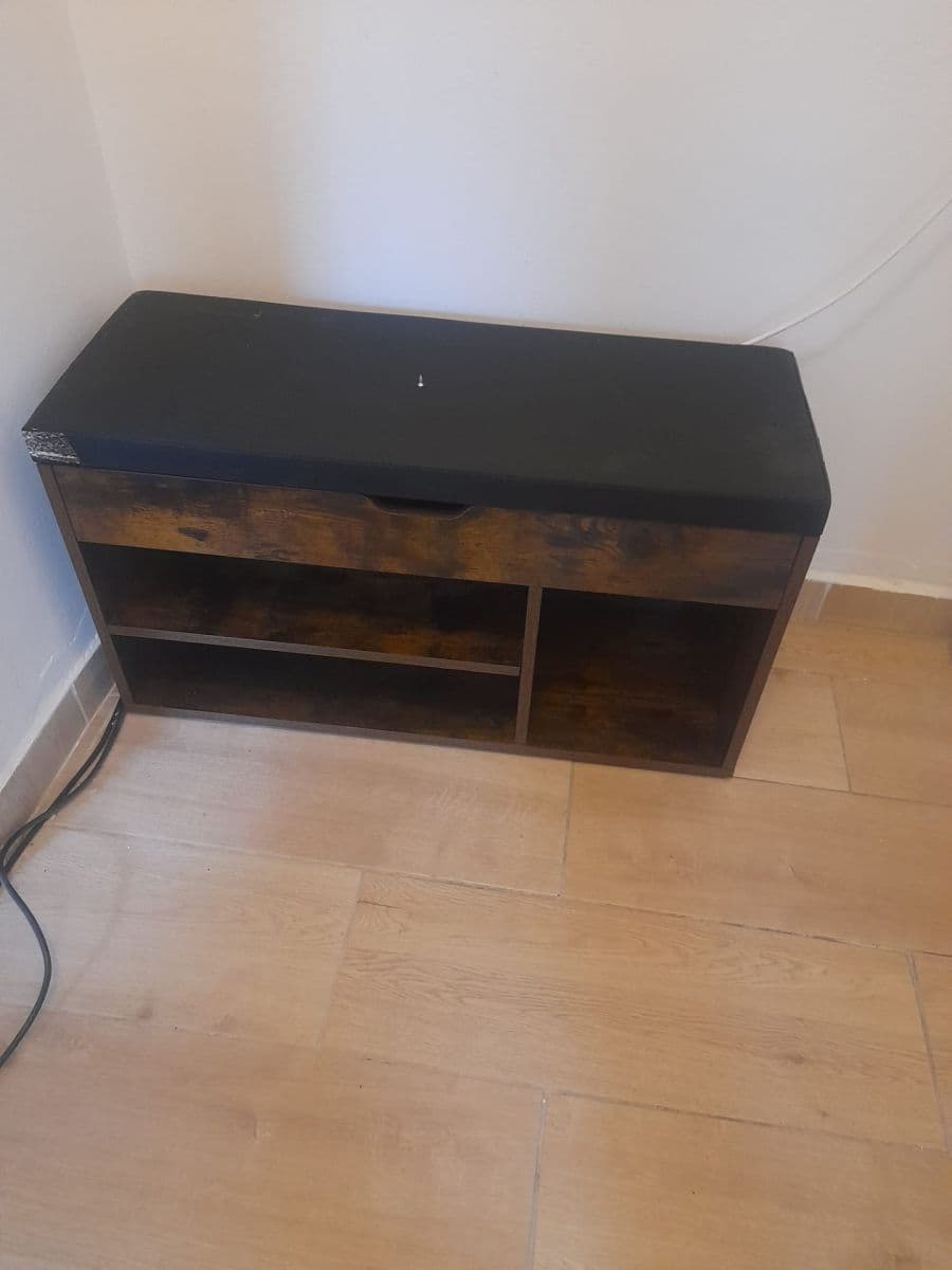 Pronájem bytu 1+kk 23 m², Slovákova, Brno, Jihomoravský kraj Pronájem bytu 1+kk 23 m², Slovákova, Brno, Jihomoravský kraj