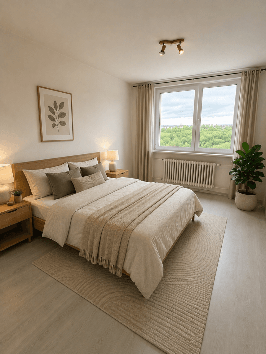 Prodej bytu 3+1 78 m², Sportovní, Vyškov, Jihomoravský kraj Prodej bytu 3+1 78 m², Sportovní, Vyškov, Jihomoravský kraj
