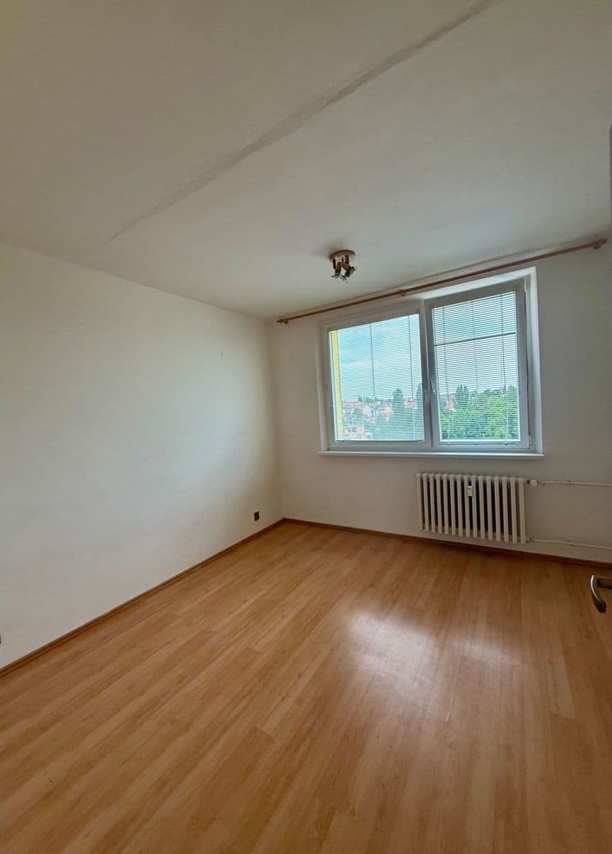 Prodej bytu 3+1 78 m², Sportovní, Vyškov, Jihomoravský kraj Prodej bytu 3+1 78 m², Sportovní, Vyškov, Jihomoravský kraj