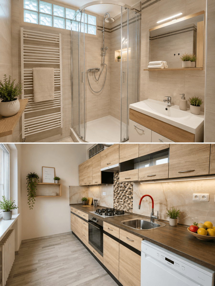 Prodej bytu 3+1 78 m², Sportovní, Vyškov, Jihomoravský kraj Prodej bytu 3+1 78 m², Sportovní, Vyškov, Jihomoravský kraj