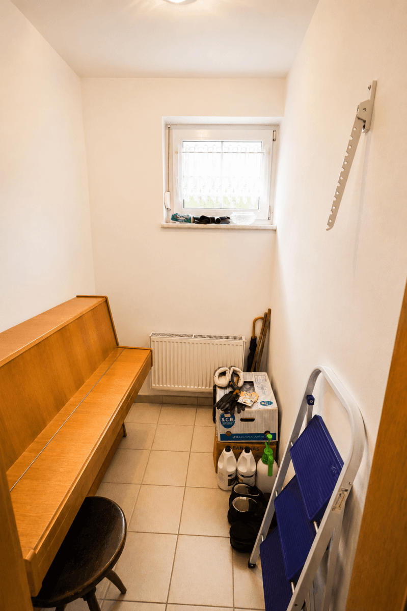 Pronájem domu 80 m², pozemek 1.000 m², Vysoká nad Labem, Královéhradecký kraj Pronájem domu 80 m², pozemek 1.000 m², Vysoká nad Labem, Královéhradecký kraj