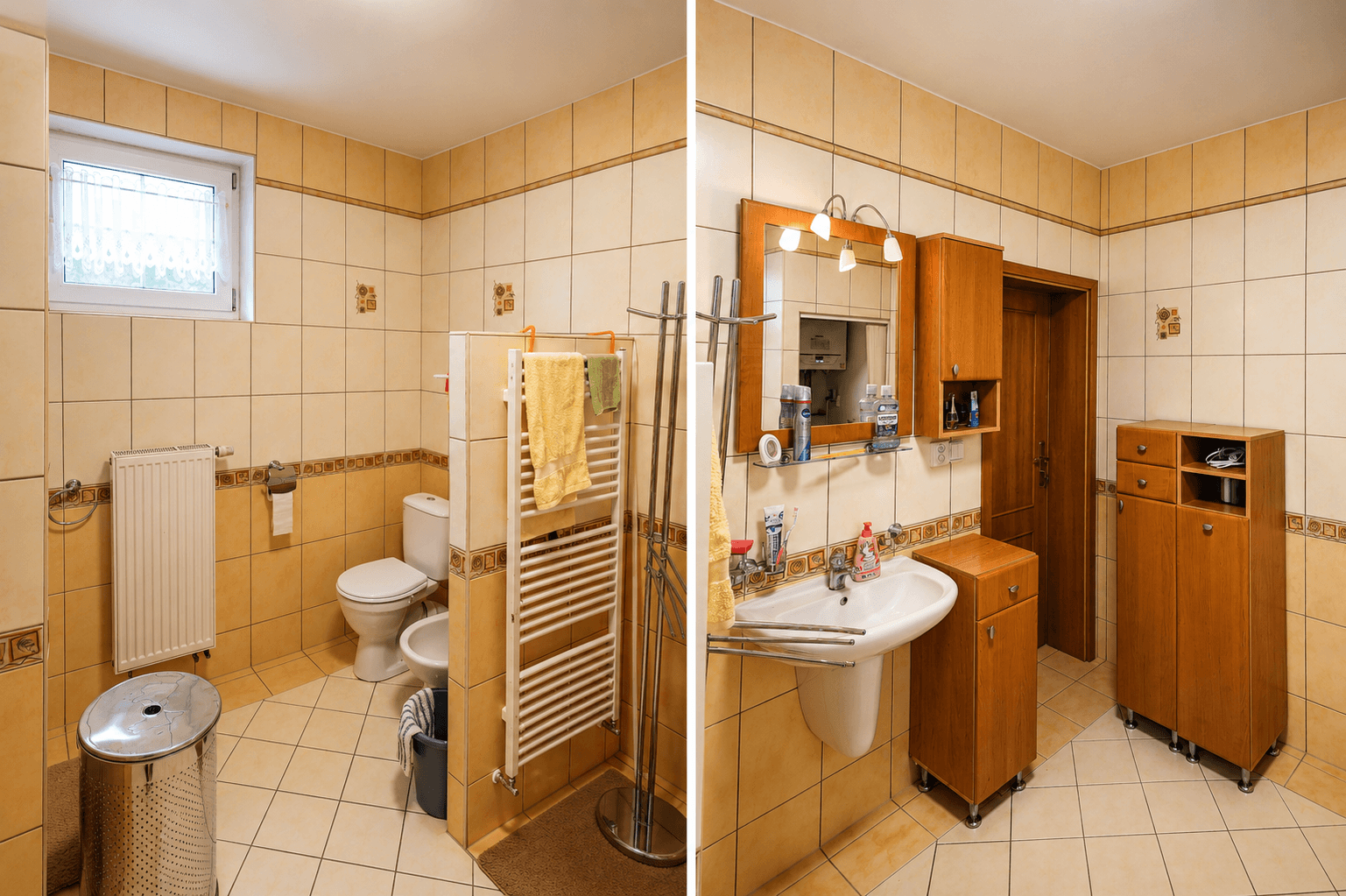Pronájem domu 80 m², pozemek 1.000 m², Vysoká nad Labem, Královéhradecký kraj Pronájem domu 80 m², pozemek 1.000 m², Vysoká nad Labem, Královéhradecký kraj