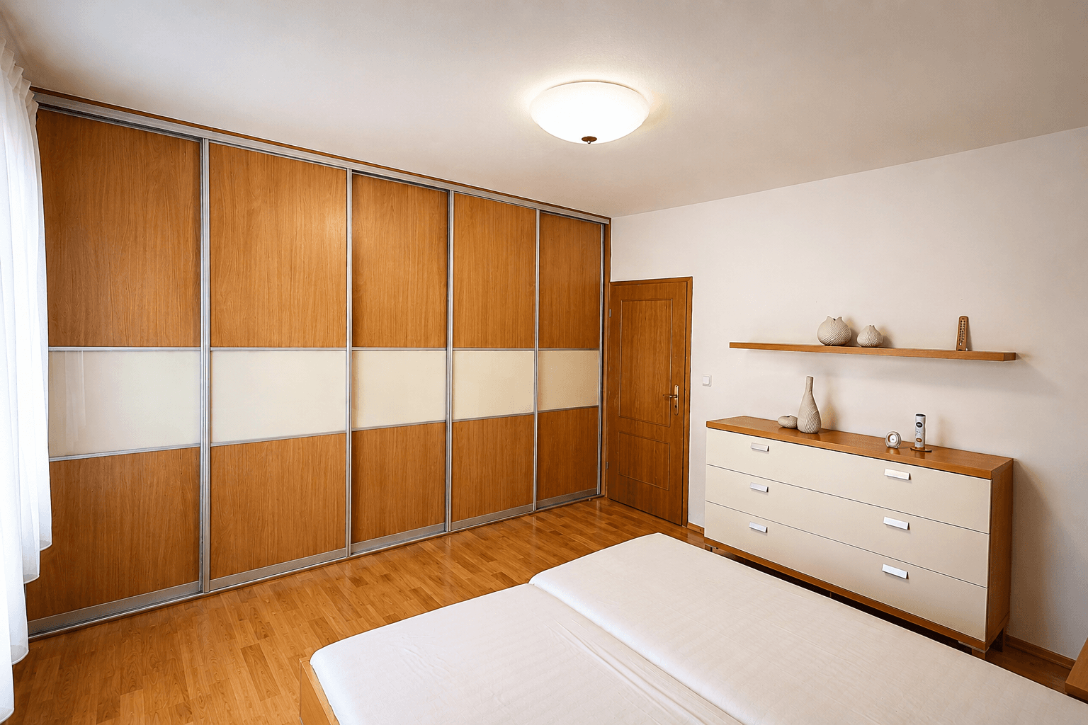 Pronájem domu 80 m², pozemek 1.000 m², Vysoká nad Labem, Královéhradecký kraj Pronájem domu 80 m², pozemek 1.000 m², Vysoká nad Labem, Královéhradecký kraj