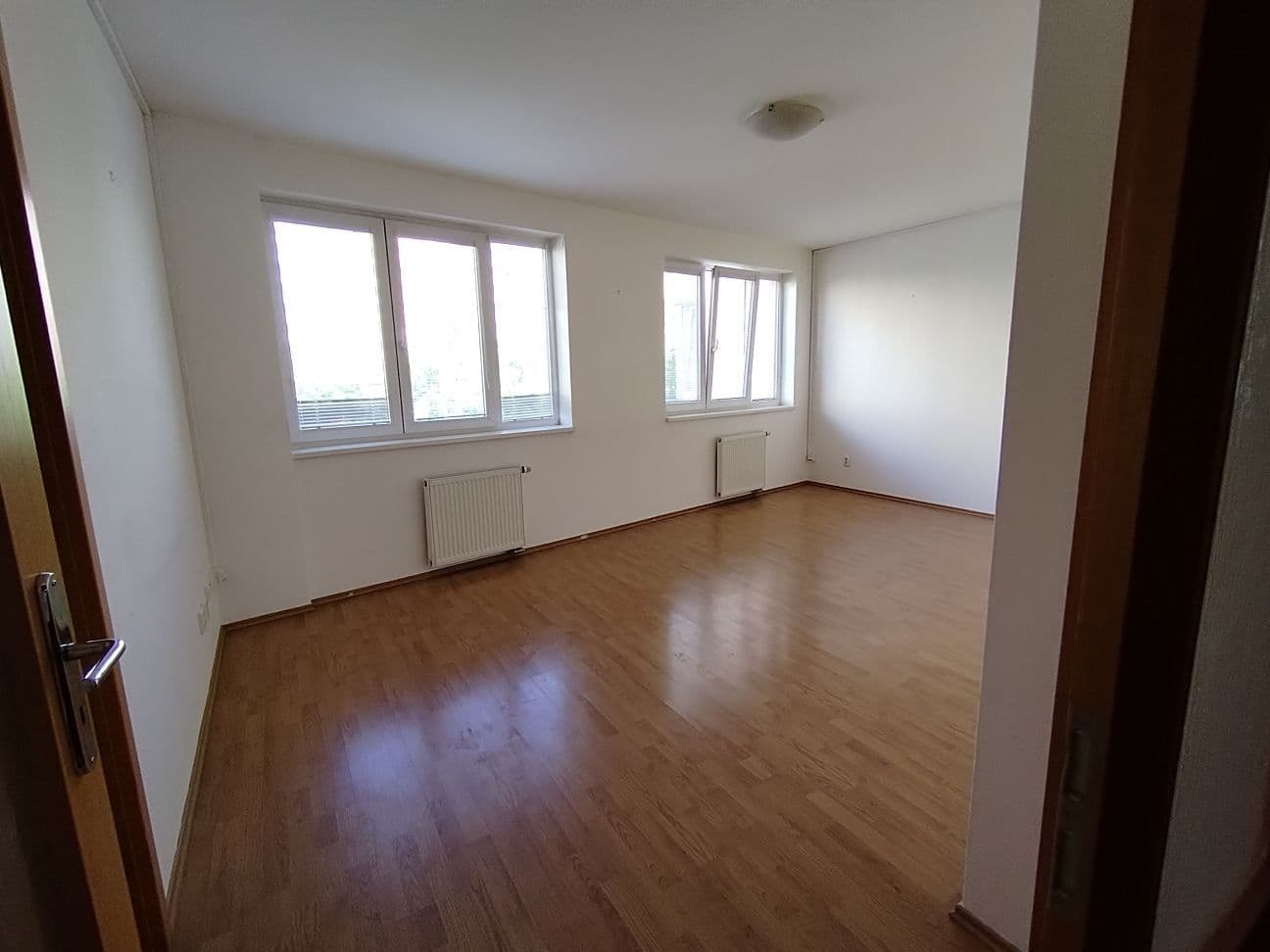 Pronájem bytu 1+1 44 m², Petržílkova, Praha, Praha Pronájem bytu 1+1 44 m², Petržílkova, Praha, Praha