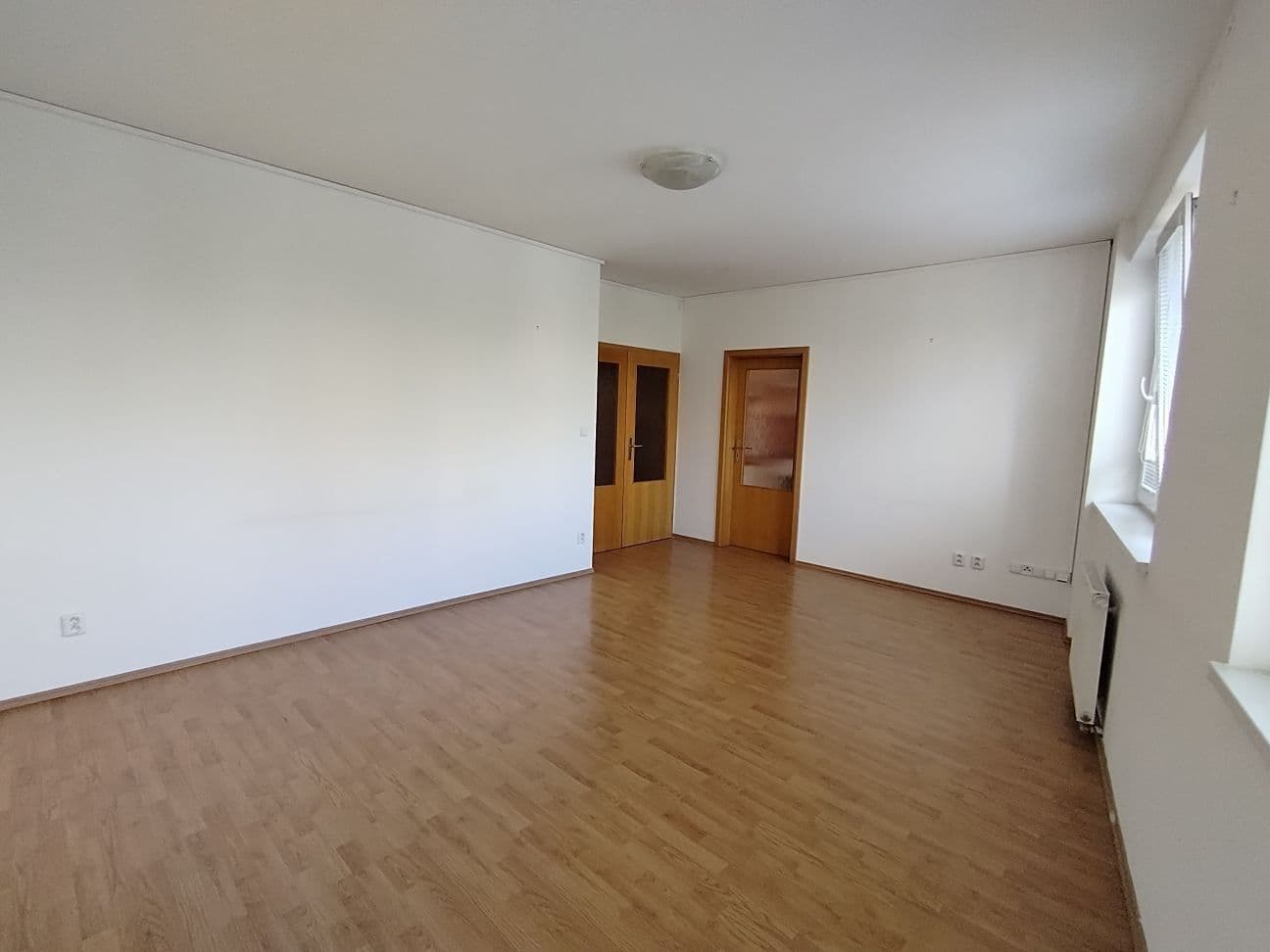 Pronájem bytu 1+1 44 m², Petržílkova, Praha, Praha Pronájem bytu 1+1 44 m², Petržílkova, Praha, Praha
