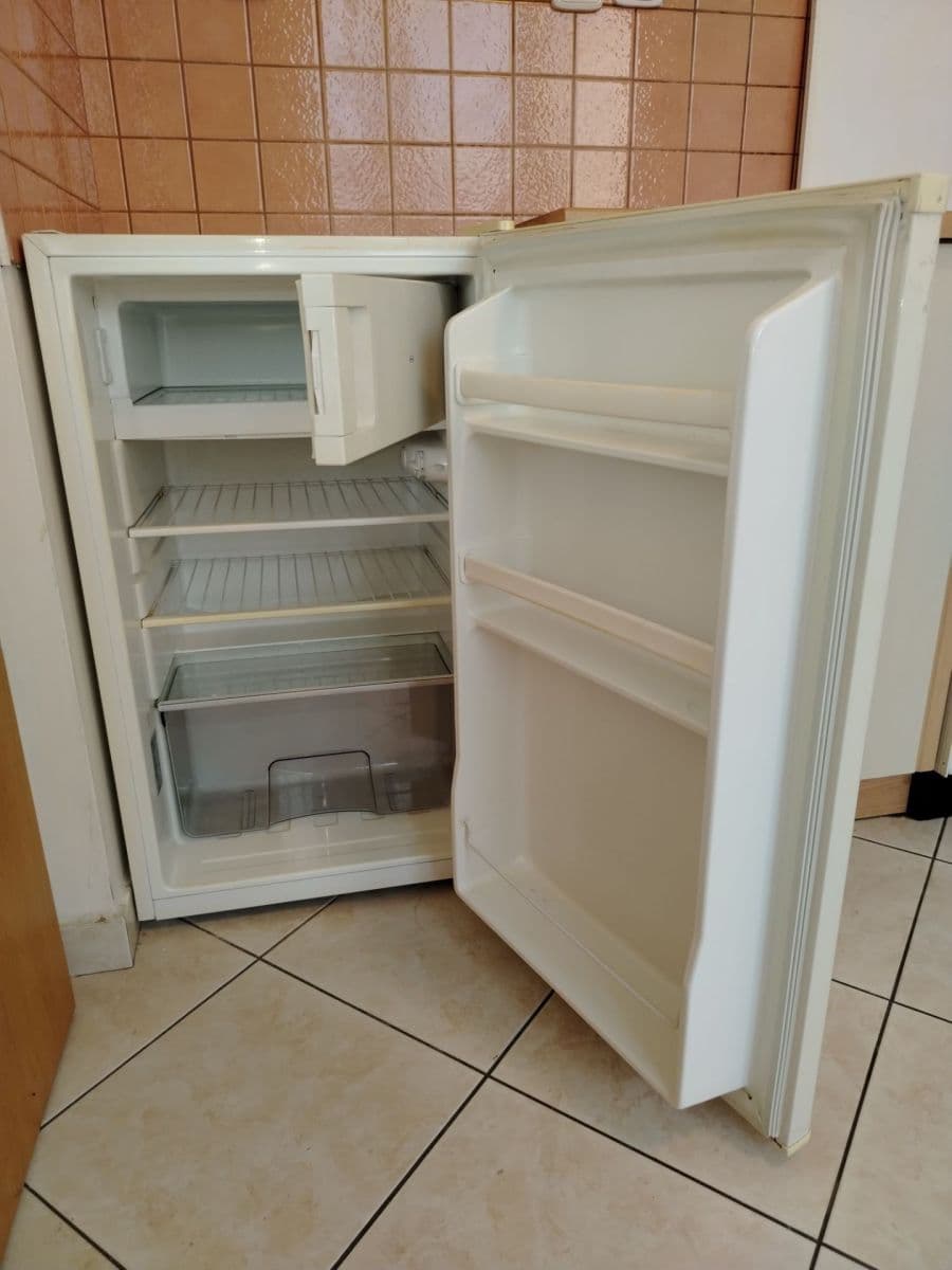 Pronájem bytu 1+1 44 m², Petržílkova, Praha, Praha Pronájem bytu 1+1 44 m², Petržílkova, Praha, Praha