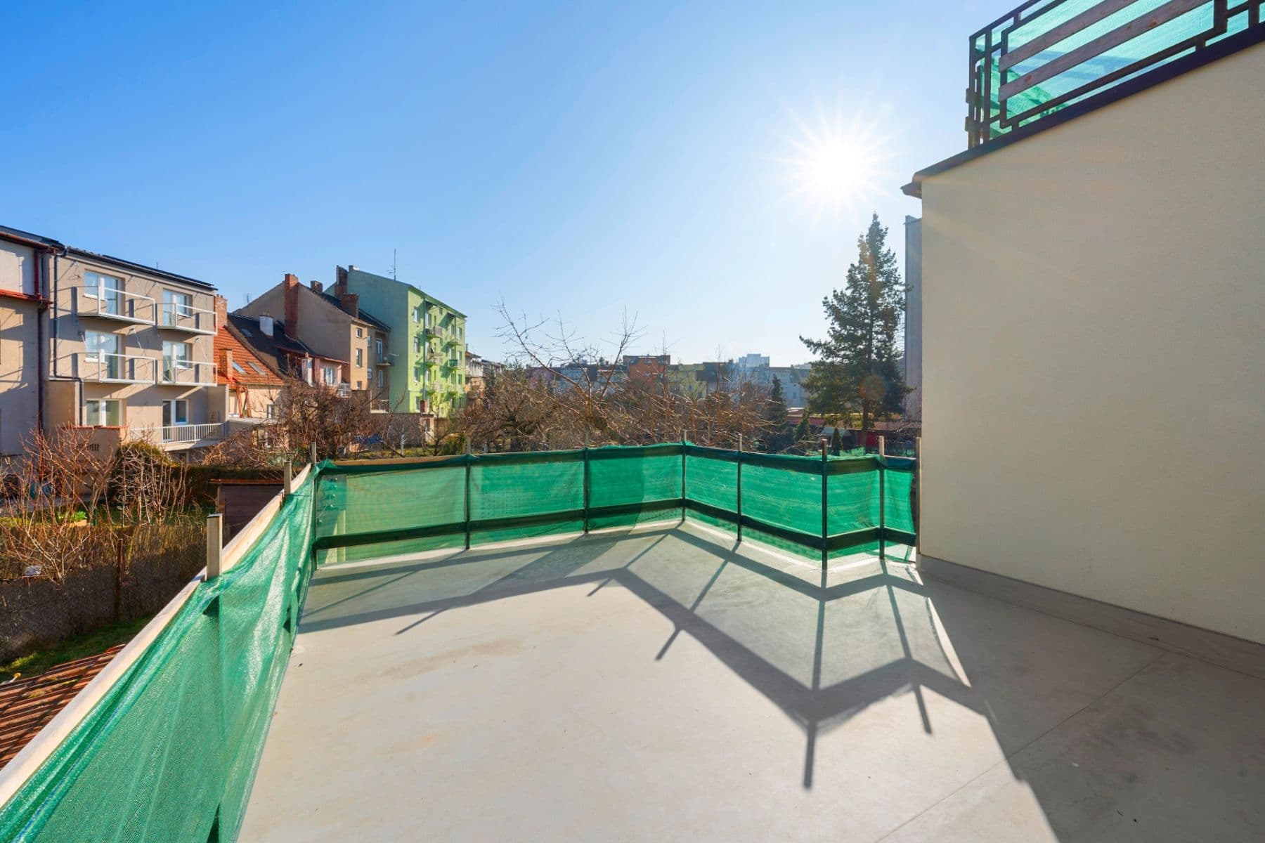 Prodej bytu 3+kk 97 m², Slámova, Brno, Jihomoravský kraj Prodej bytu 3+kk 97 m², Slámova, Brno, Jihomoravský kraj