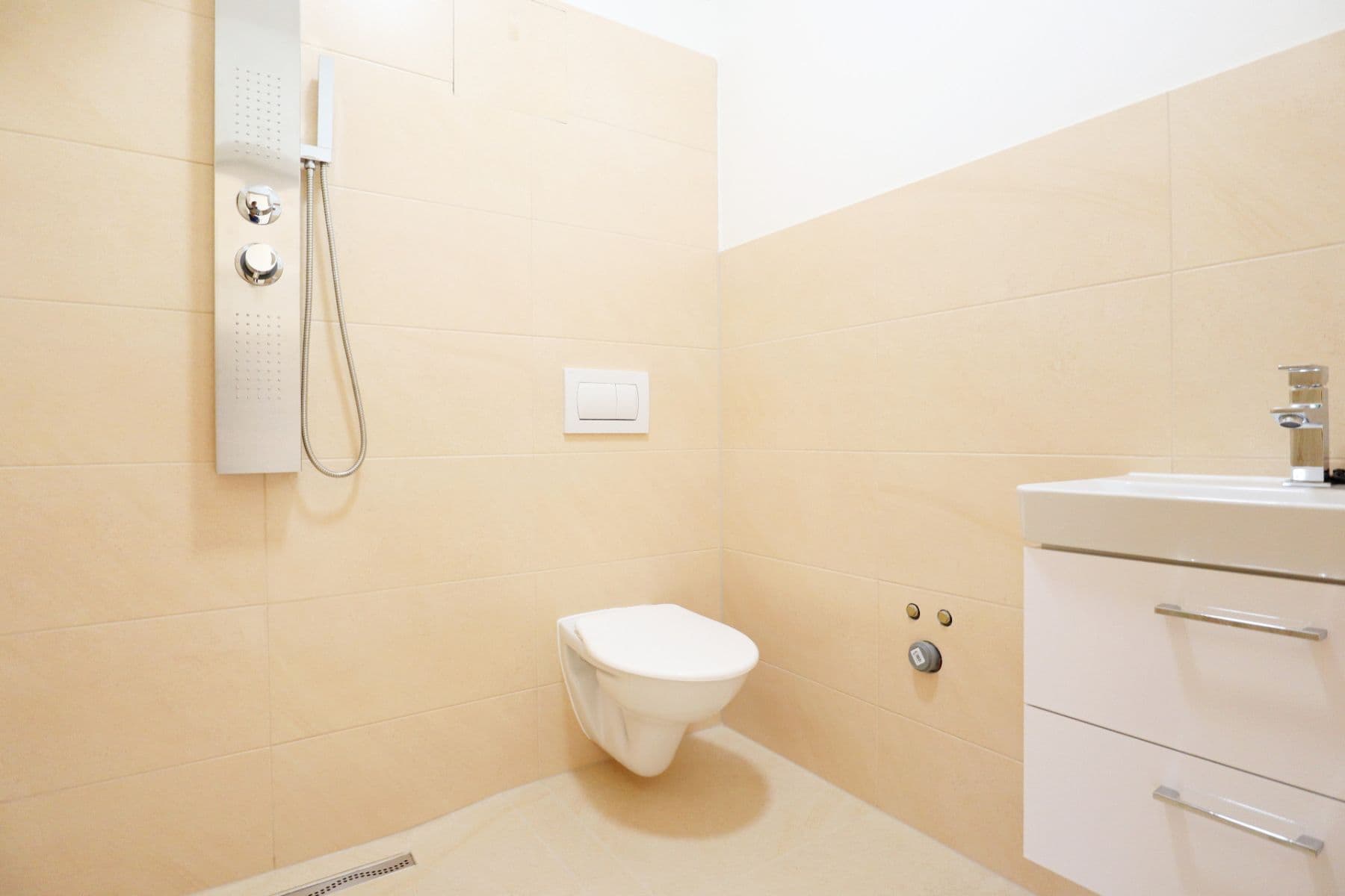 Prodej bytu 3+kk 97 m², Slámova, Brno, Jihomoravský kraj Prodej bytu 3+kk 97 m², Slámova, Brno, Jihomoravský kraj