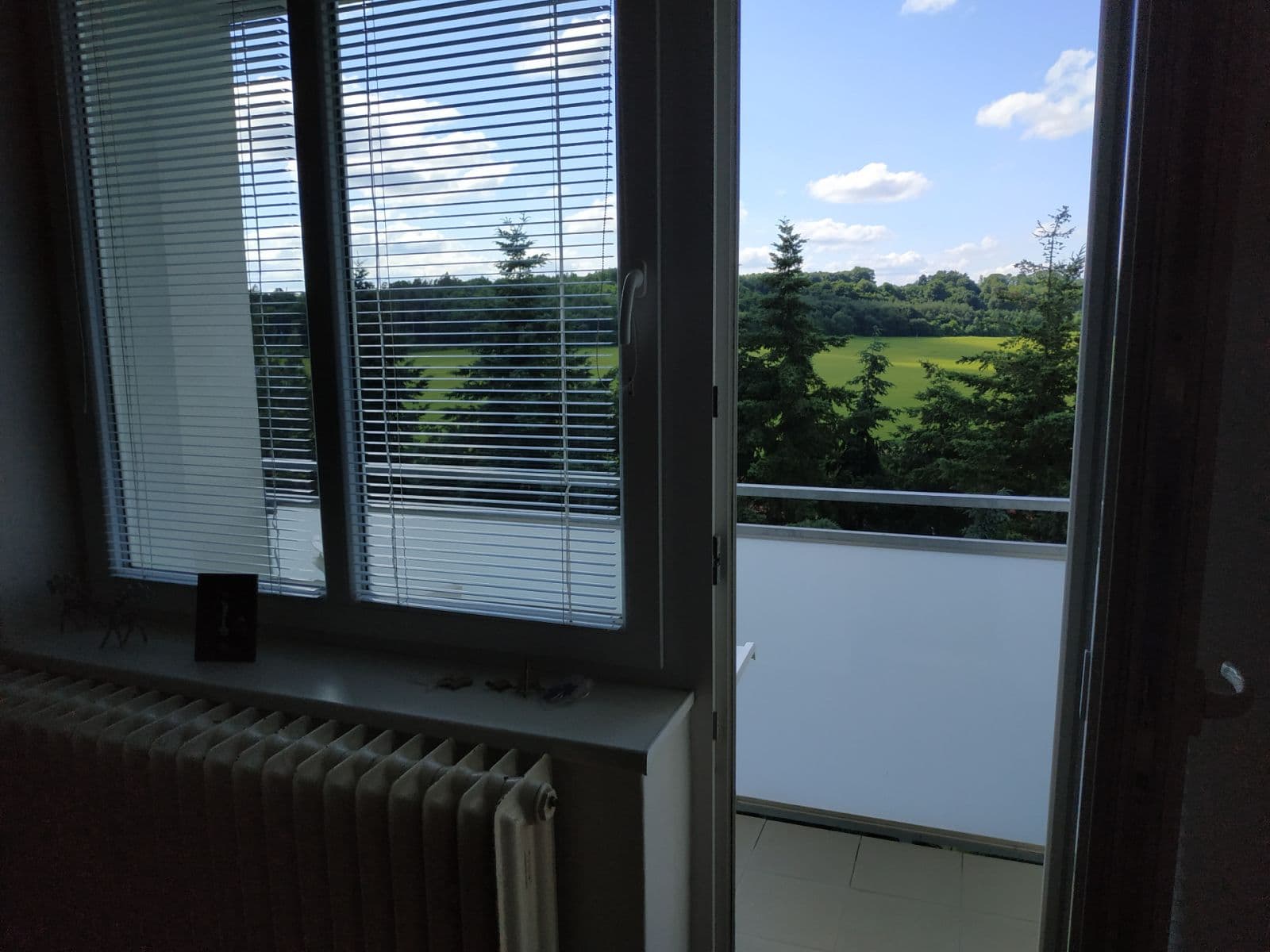 Pronájem bytu 2+kk 56 m², Na Kopci, Jedovnice, Jihomoravský kraj Pronájem bytu 2+kk 56 m², Na Kopci, Jedovnice, Jihomoravský kraj