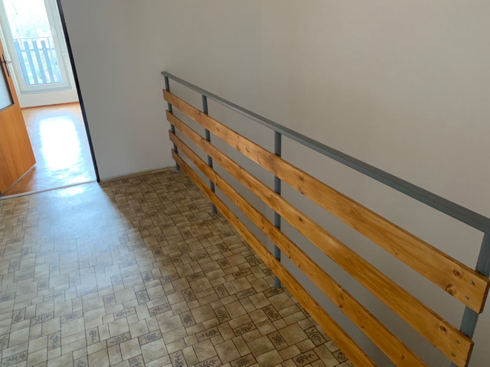Pronájem bytu 3+1 144 m², Roudnice nad Labem, Ústecký kraj Pronájem bytu 3+1 144 m², Roudnice nad Labem, Ústecký kraj