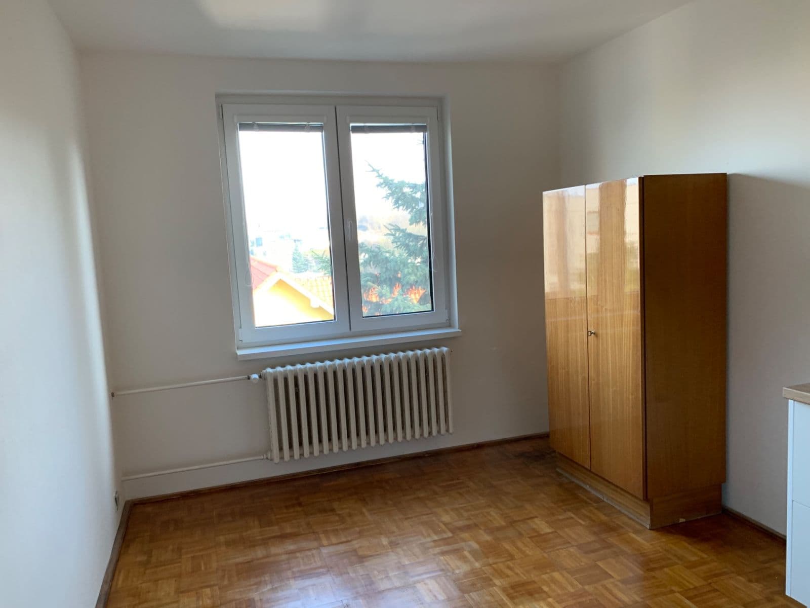 Pronájem bytu 3+1 144 m², Roudnice nad Labem, Ústecký kraj Pronájem bytu 3+1 144 m², Roudnice nad Labem, Ústecký kraj