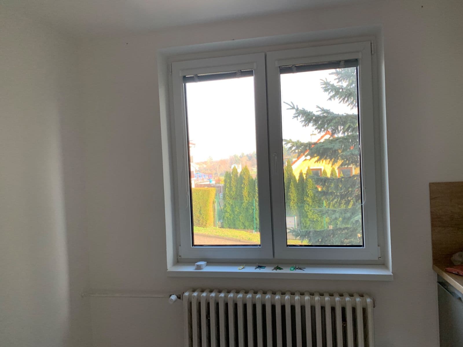 Pronájem bytu 3+1 144 m², Roudnice nad Labem, Ústecký kraj Pronájem bytu 3+1 144 m², Roudnice nad Labem, Ústecký kraj