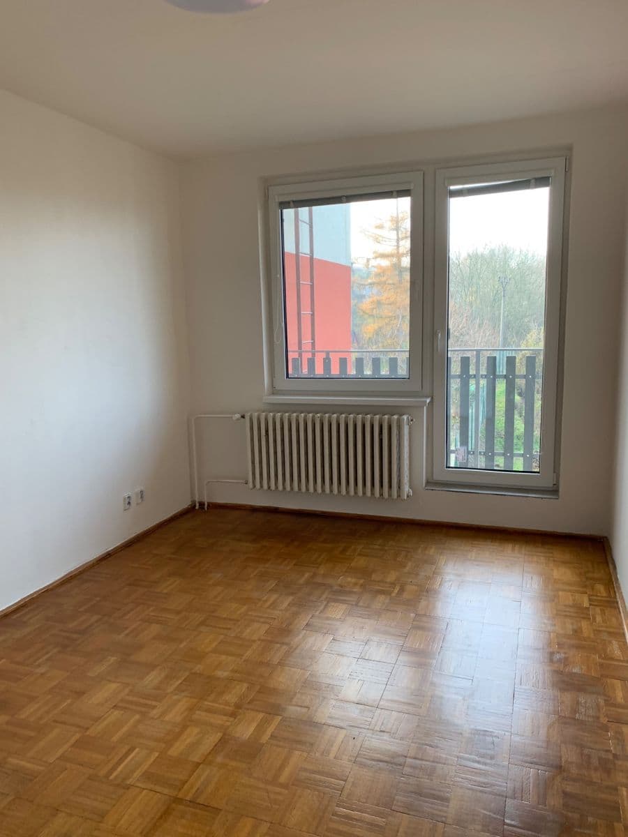 Pronájem bytu 3+1 144 m², Roudnice nad Labem, Ústecký kraj Pronájem bytu 3+1 144 m², Roudnice nad Labem, Ústecký kraj
