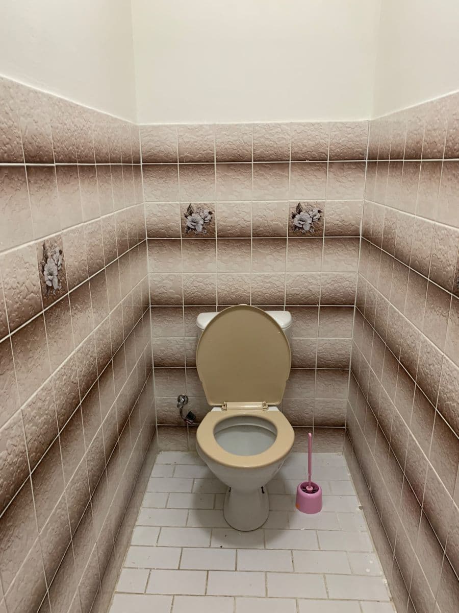 Pronájem bytu 3+1 144 m², Roudnice nad Labem, Ústecký kraj Pronájem bytu 3+1 144 m², Roudnice nad Labem, Ústecký kraj
