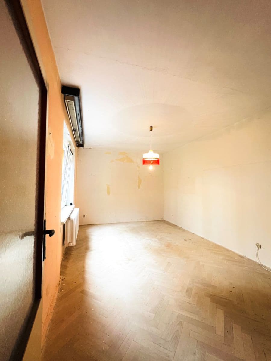 Prodej bytu 3+1 70 m², Gregorova, Nový Jičín, Moravskoslezský kraj Prodej bytu 3+1 70 m², Gregorova, Nový Jičín, Moravskoslezský kraj