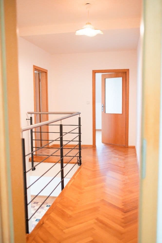 Prodej bytu 3+kk 108 m², Ve vilách, Praha, Praha Prodej bytu 3+kk 108 m², Ve vilách, Praha, Praha