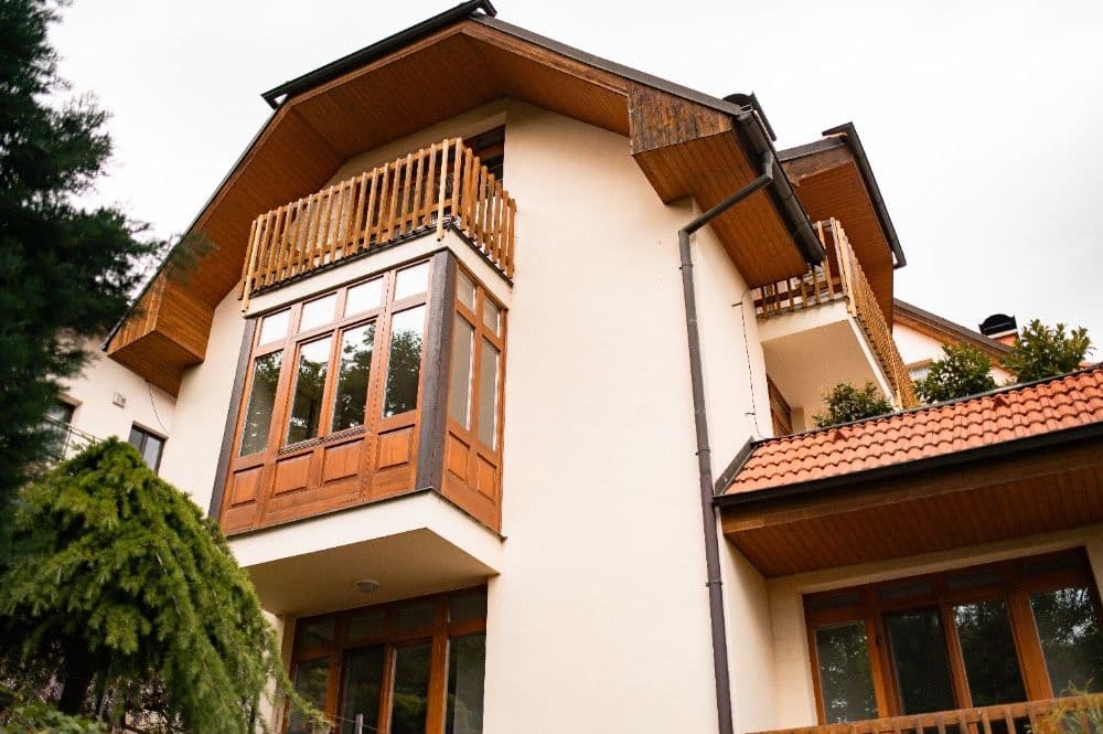 Prodej bytu 3+kk 108 m², Ve vilách, Praha, Praha Prodej bytu 3+kk 108 m², Ve vilách, Praha, Praha