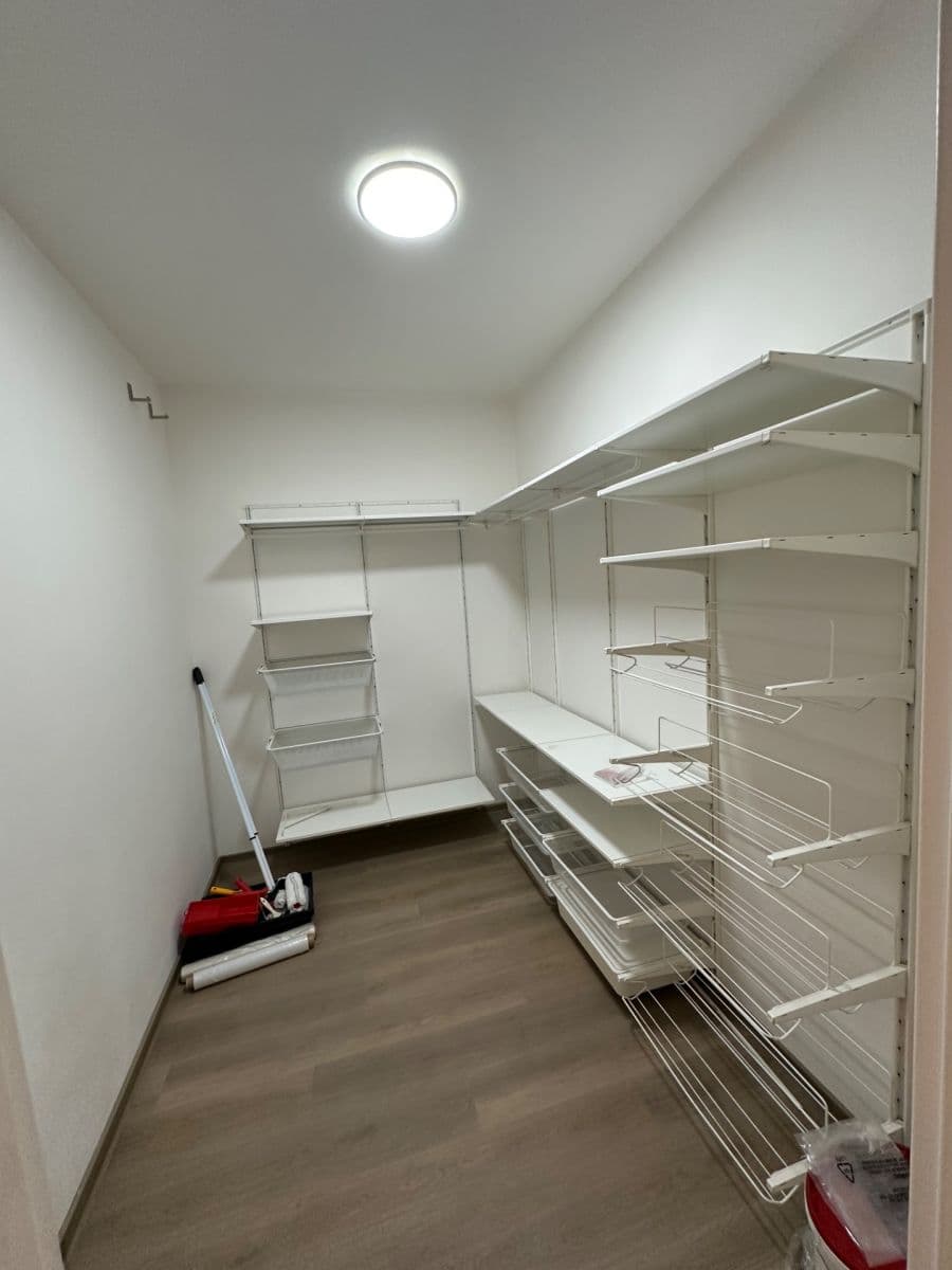 Pronájem bytu 2+kk 52 m², Musilova, Brno, Jihomoravský kraj Pronájem bytu 2+kk 52 m², Musilova, Brno, Jihomoravský kraj