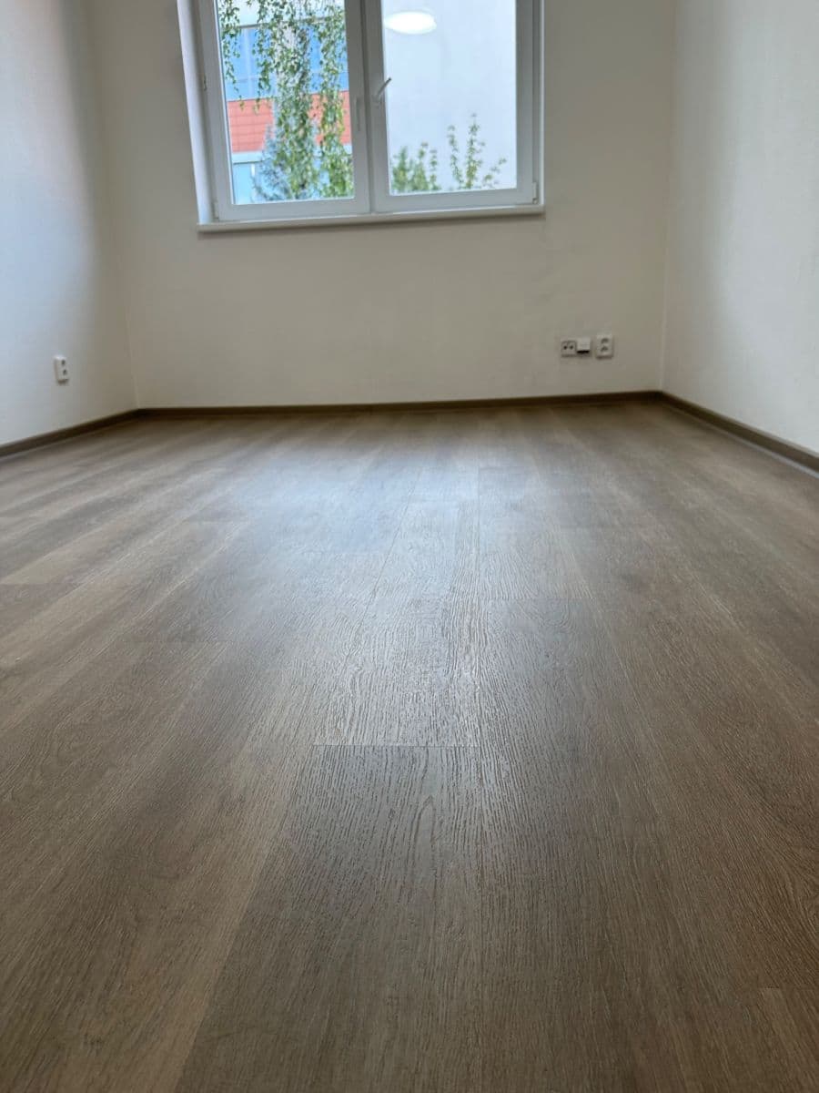 Pronájem bytu 2+kk 52 m², Musilova, Brno, Jihomoravský kraj Pronájem bytu 2+kk 52 m², Musilova, Brno, Jihomoravský kraj