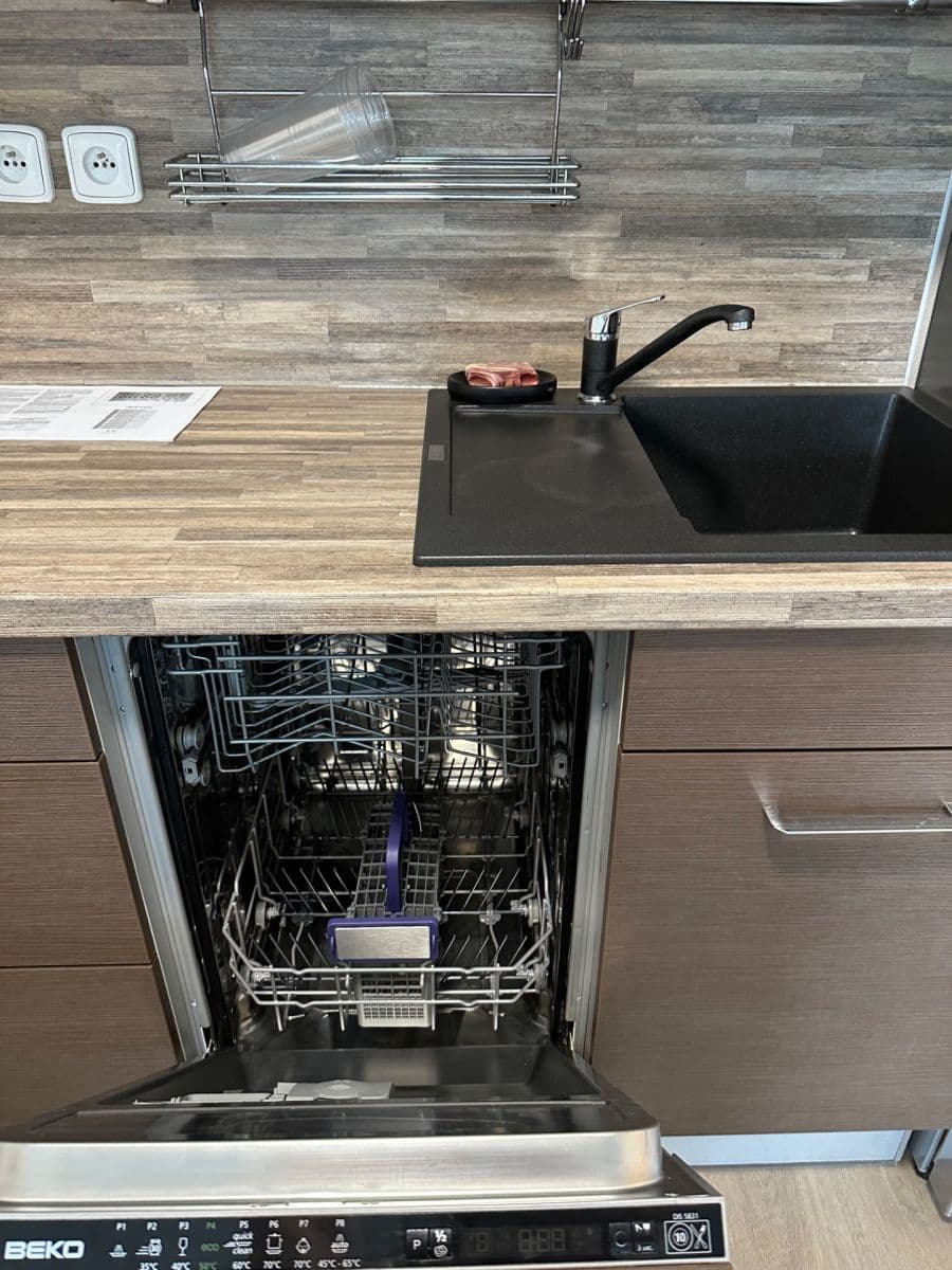 Pronájem bytu 2+kk 52 m², Musilova, Brno, Jihomoravský kraj Pronájem bytu 2+kk 52 m², Musilova, Brno, Jihomoravský kraj