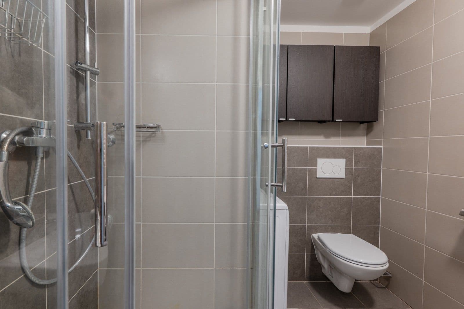 Pronájem bytu 2+kk 52 m², Musilova, Brno, Jihomoravský kraj Pronájem bytu 2+kk 52 m², Musilova, Brno, Jihomoravský kraj