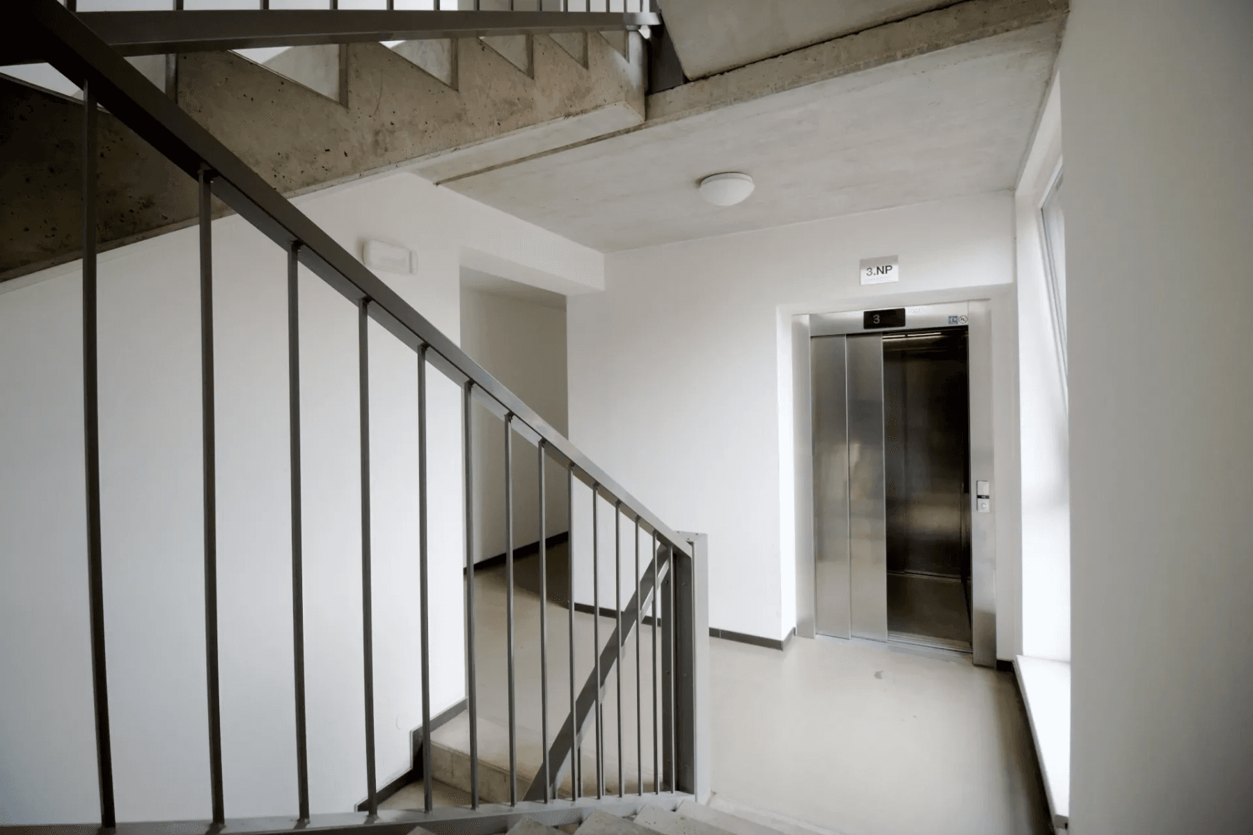Pronájem bytu 2+kk 52 m², Musilova, Brno, Jihomoravský kraj Pronájem bytu 2+kk 52 m², Musilova, Brno, Jihomoravský kraj