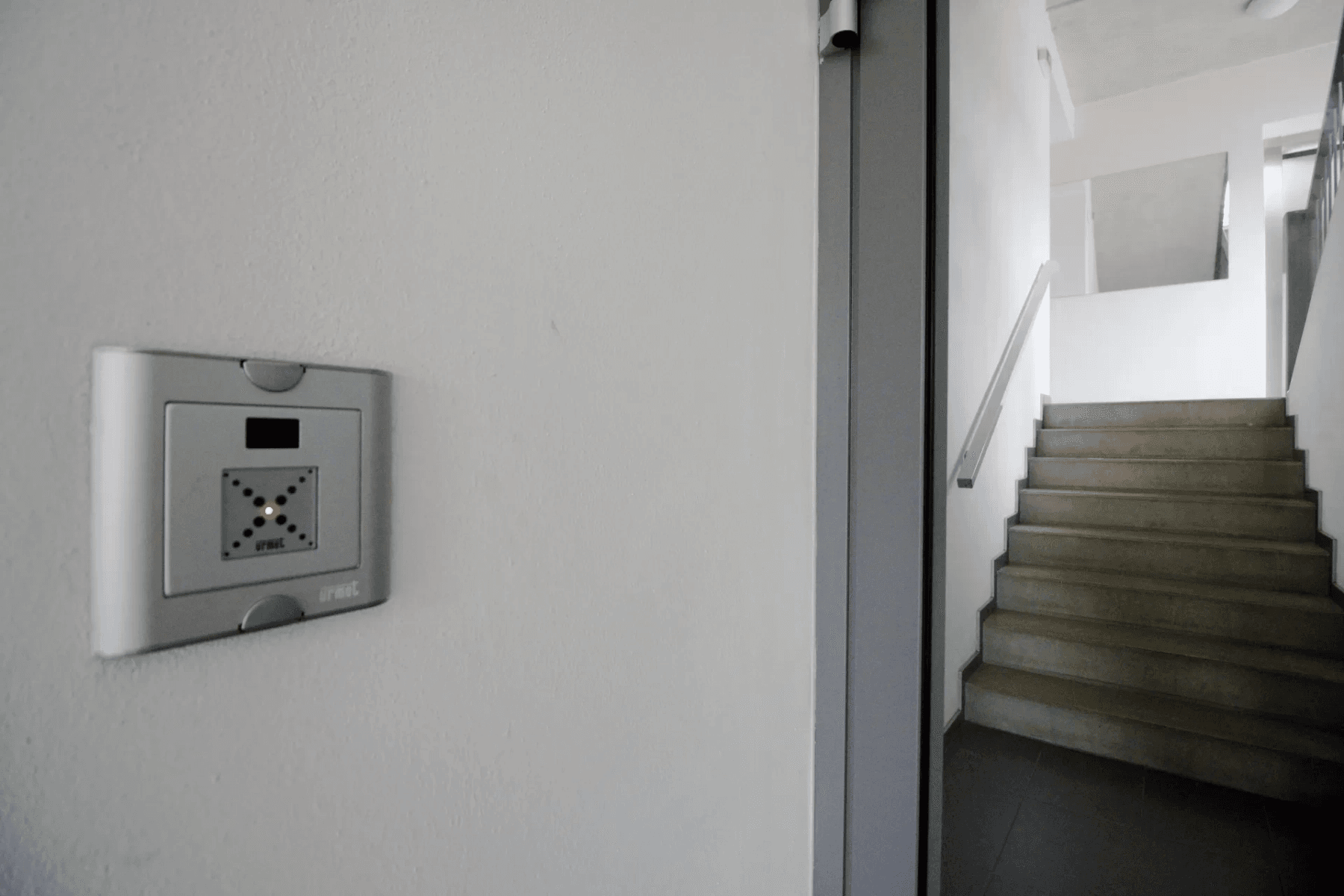 Pronájem bytu 2+kk 52 m², Musilova, Brno, Jihomoravský kraj Pronájem bytu 2+kk 52 m², Musilova, Brno, Jihomoravský kraj