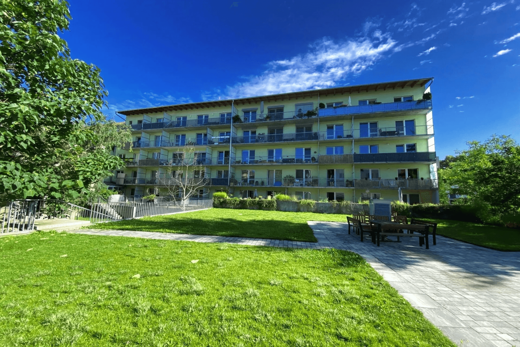 Pronájem bytu 2+kk 52 m², Musilova, Brno, Jihomoravský kraj Pronájem bytu 2+kk 52 m², Musilova, Brno, Jihomoravský kraj