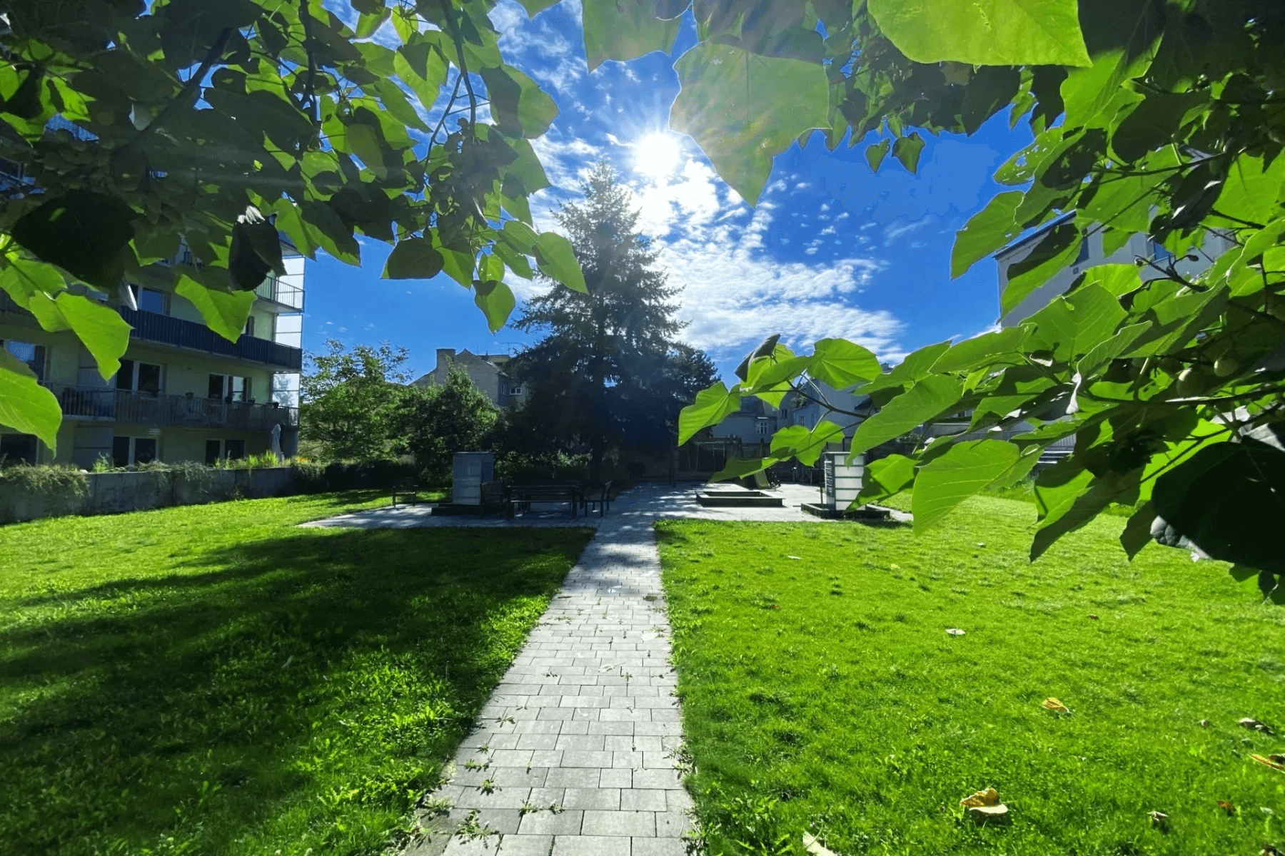 Pronájem bytu 2+kk 52 m², Musilova, Brno, Jihomoravský kraj Pronájem bytu 2+kk 52 m², Musilova, Brno, Jihomoravský kraj