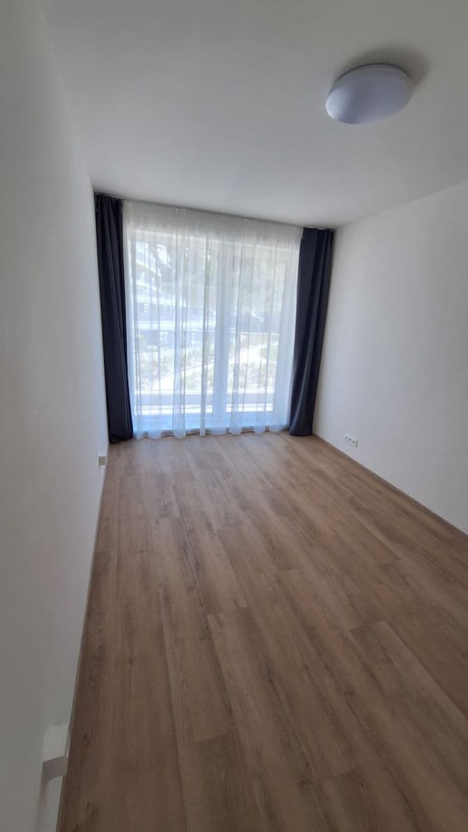 Pronájem bytu 2+kk 61 m², Bystrcká, Brno, Jihomoravský kraj Pronájem bytu 2+kk 61 m², Bystrcká, Brno, Jihomoravský kraj