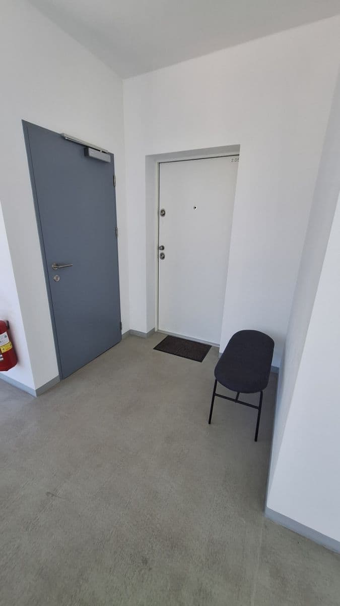 Pronájem bytu 2+kk 61 m², Bystrcká, Brno, Jihomoravský kraj Pronájem bytu 2+kk 61 m², Bystrcká, Brno, Jihomoravský kraj