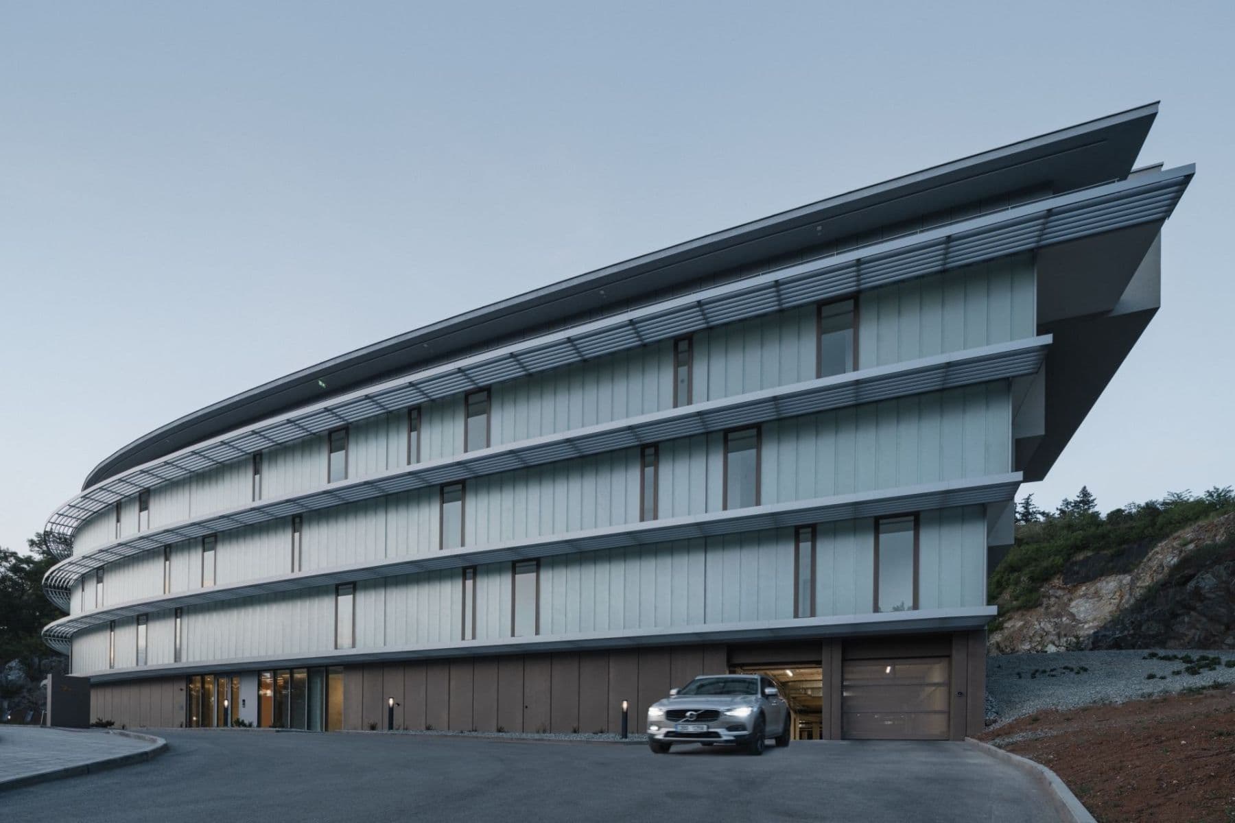 Pronájem bytu 2+kk 61 m², Bystrcká, Brno, Jihomoravský kraj Pronájem bytu 2+kk 61 m², Bystrcká, Brno, Jihomoravský kraj