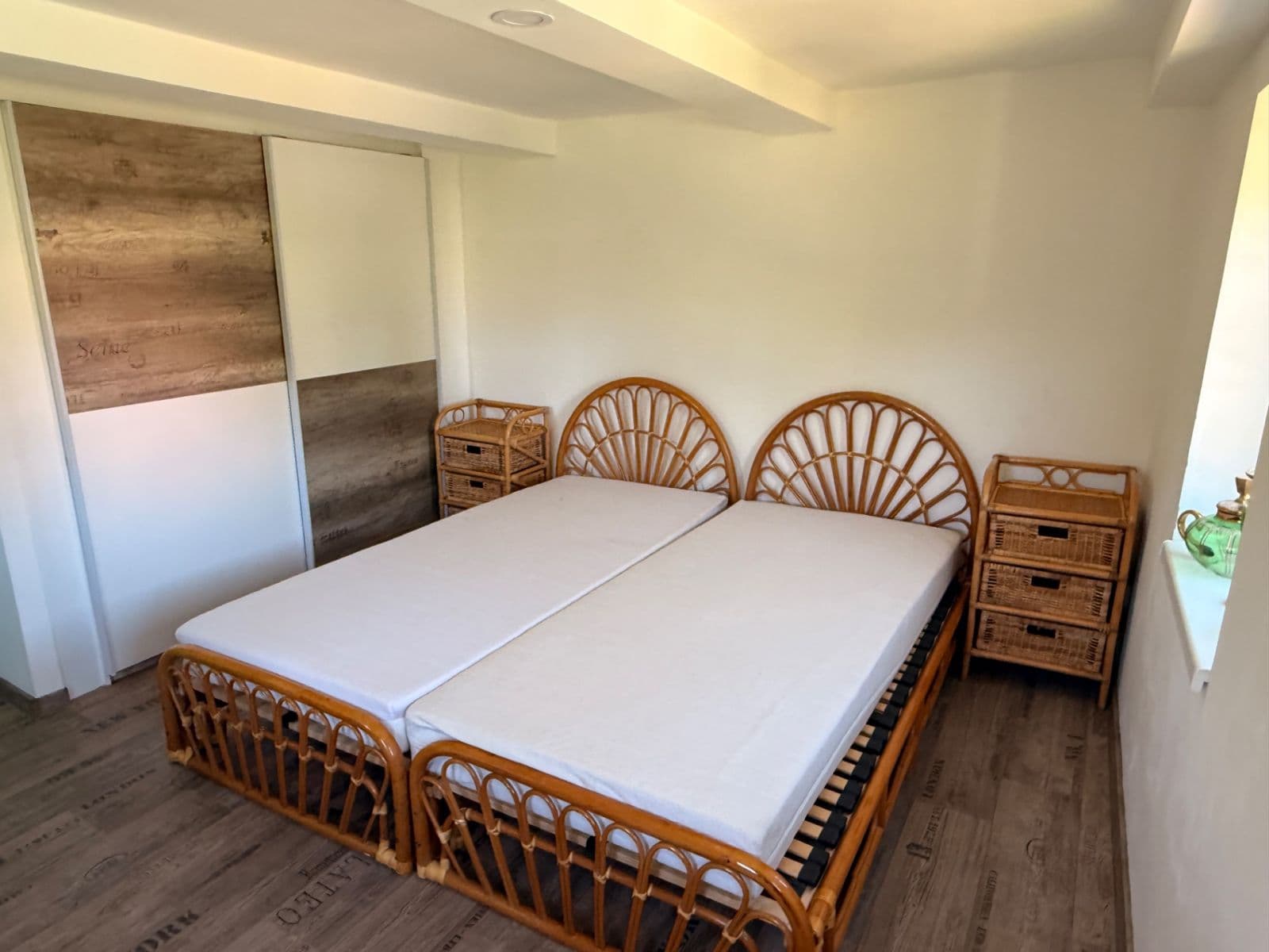 Prodej domu 290 m², pozemek 732 m², Nový Oldřichov, Liberecký kraj Prodej domu 290 m², pozemek 732 m², Nový Oldřichov, Liberecký kraj