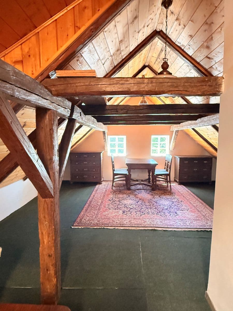 Prodej domu 290 m², pozemek 732 m², Nový Oldřichov, Liberecký kraj Prodej domu 290 m², pozemek 732 m², Nový Oldřichov, Liberecký kraj