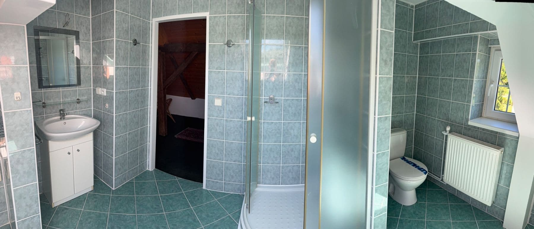 Prodej domu 290 m², pozemek 732 m², Nový Oldřichov, Liberecký kraj Prodej domu 290 m², pozemek 732 m², Nový Oldřichov, Liberecký kraj
