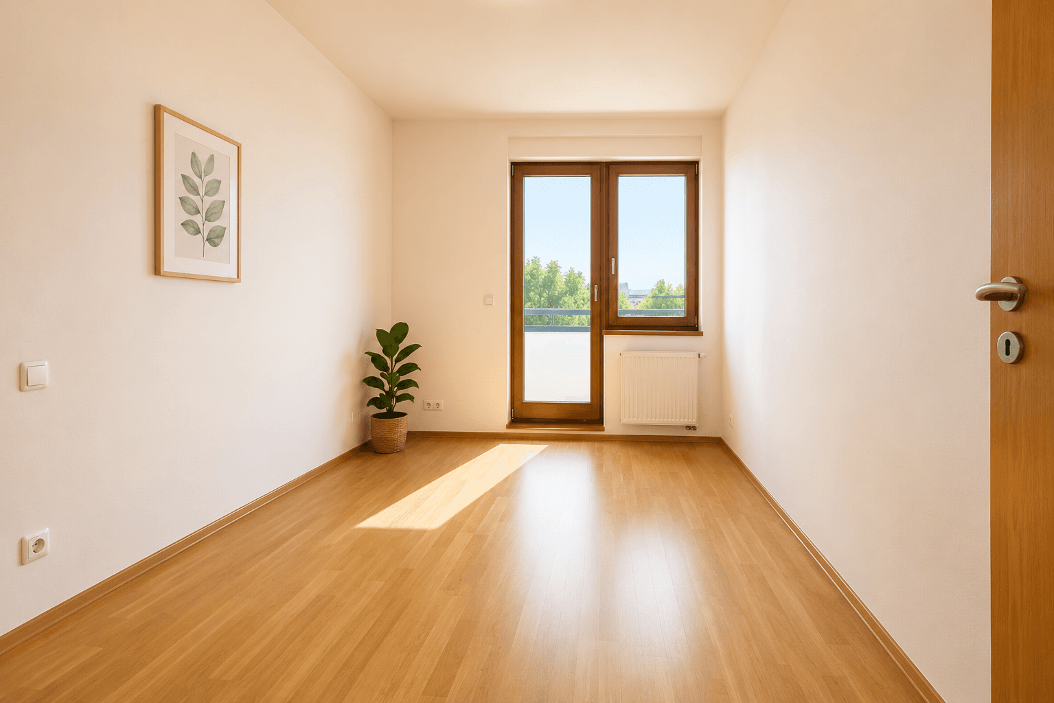 Pronájem bytu 3+kk 94 m², Schwarzenberská, Praha, Praha Pronájem bytu 3+kk 94 m², Schwarzenberská, Praha, Praha
